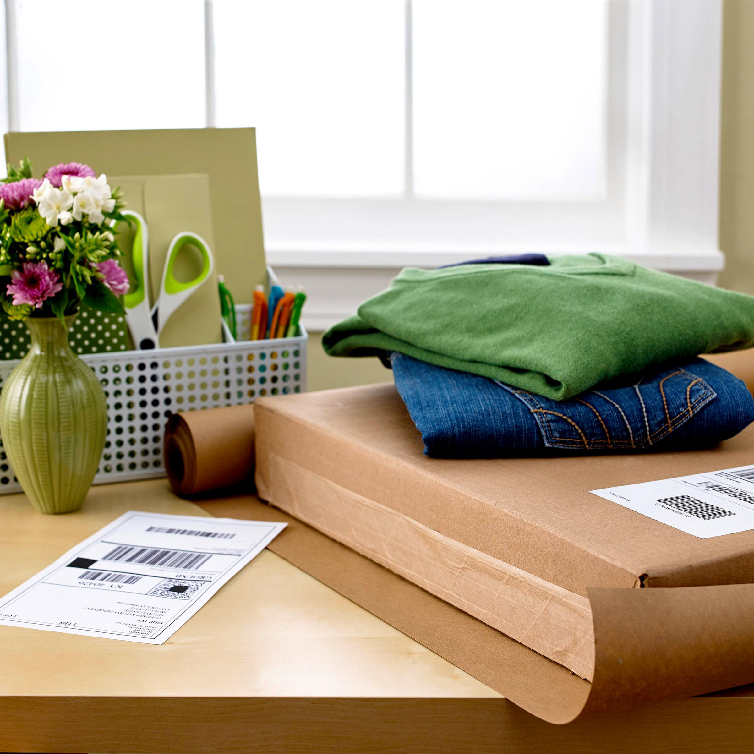 Enlarge Product Preview 2