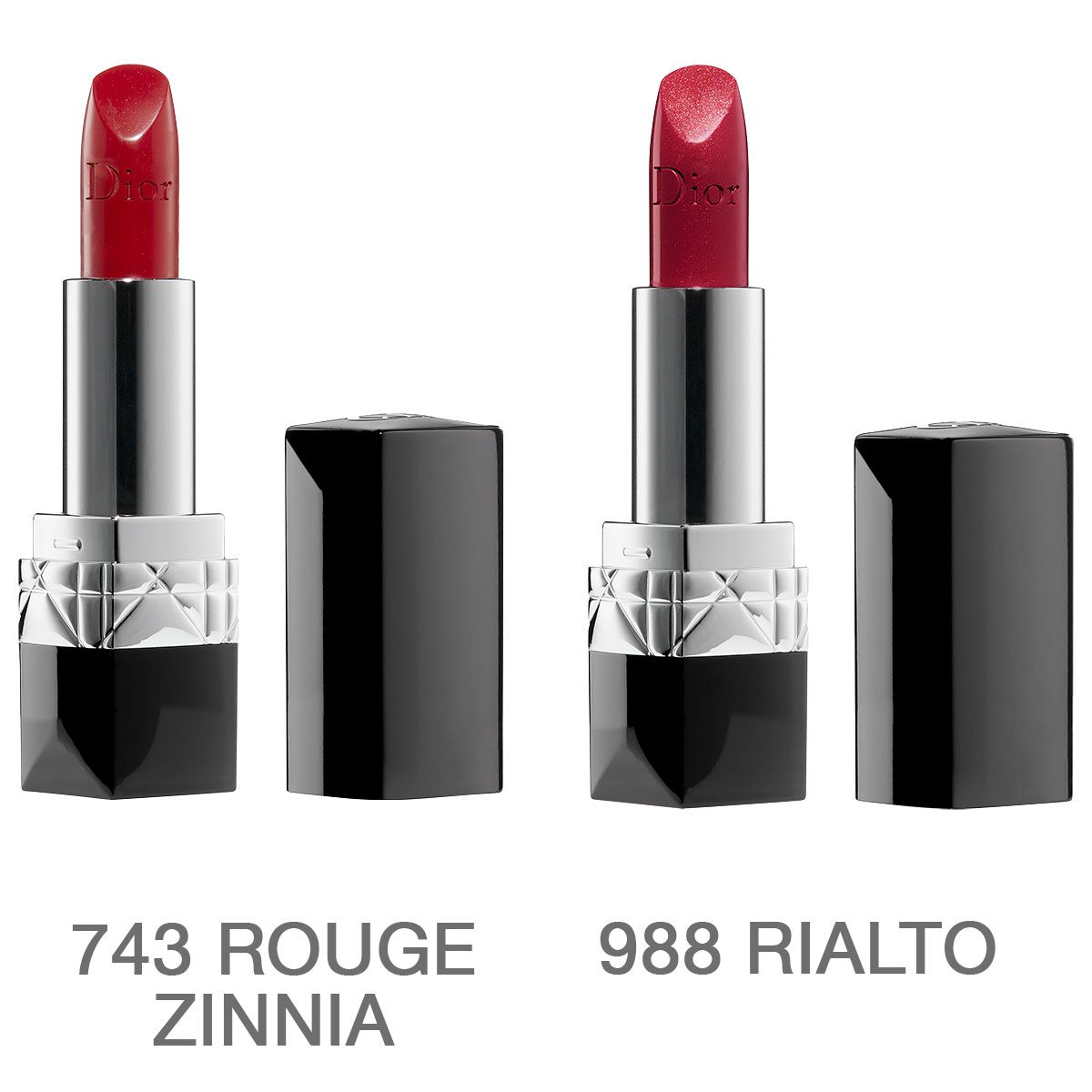 Enlarge Product Preview 7