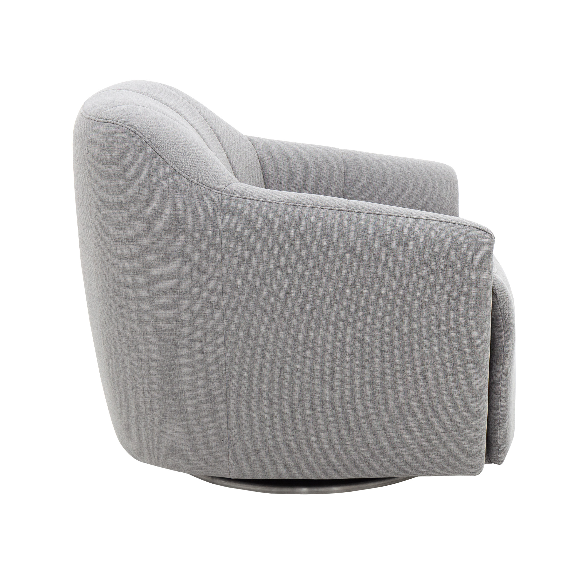 Enlarge Product Preview 6