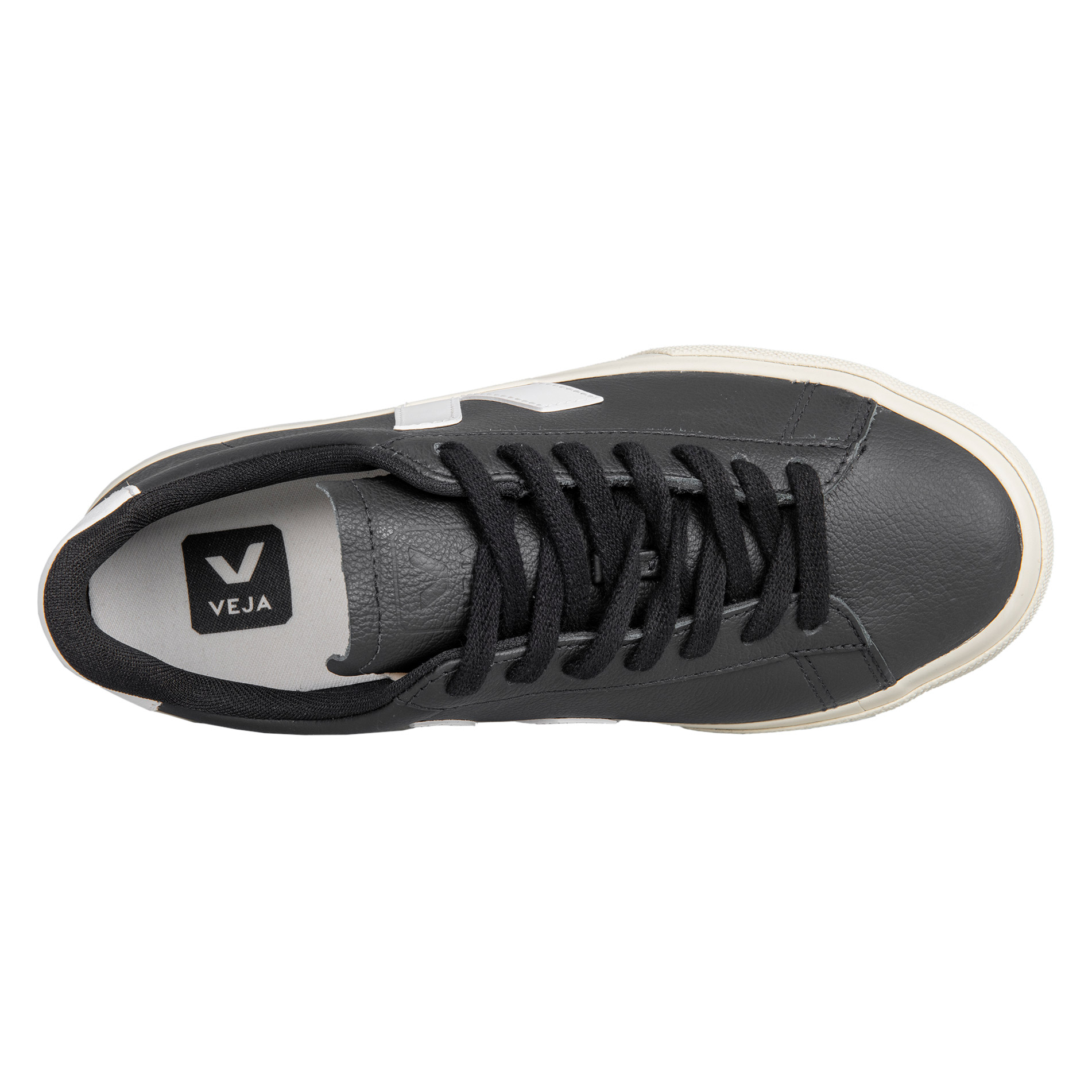 Enlarge Product Preview 5 Successfully Enriched by automation Job.