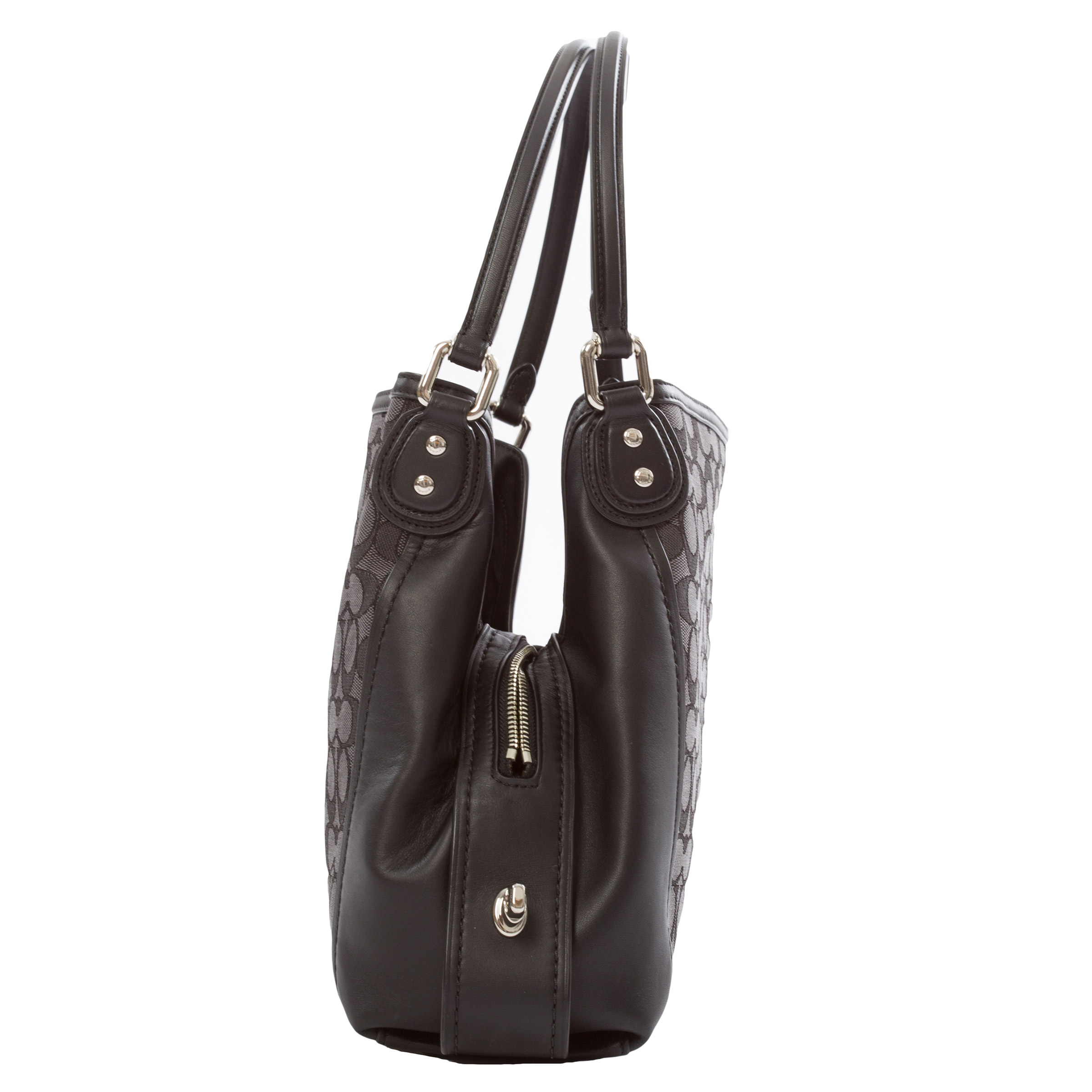 Enlarge Product Preview 2