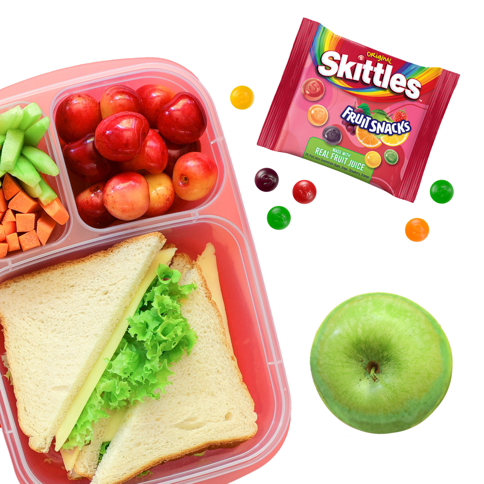 Enlarge Product Preview 4