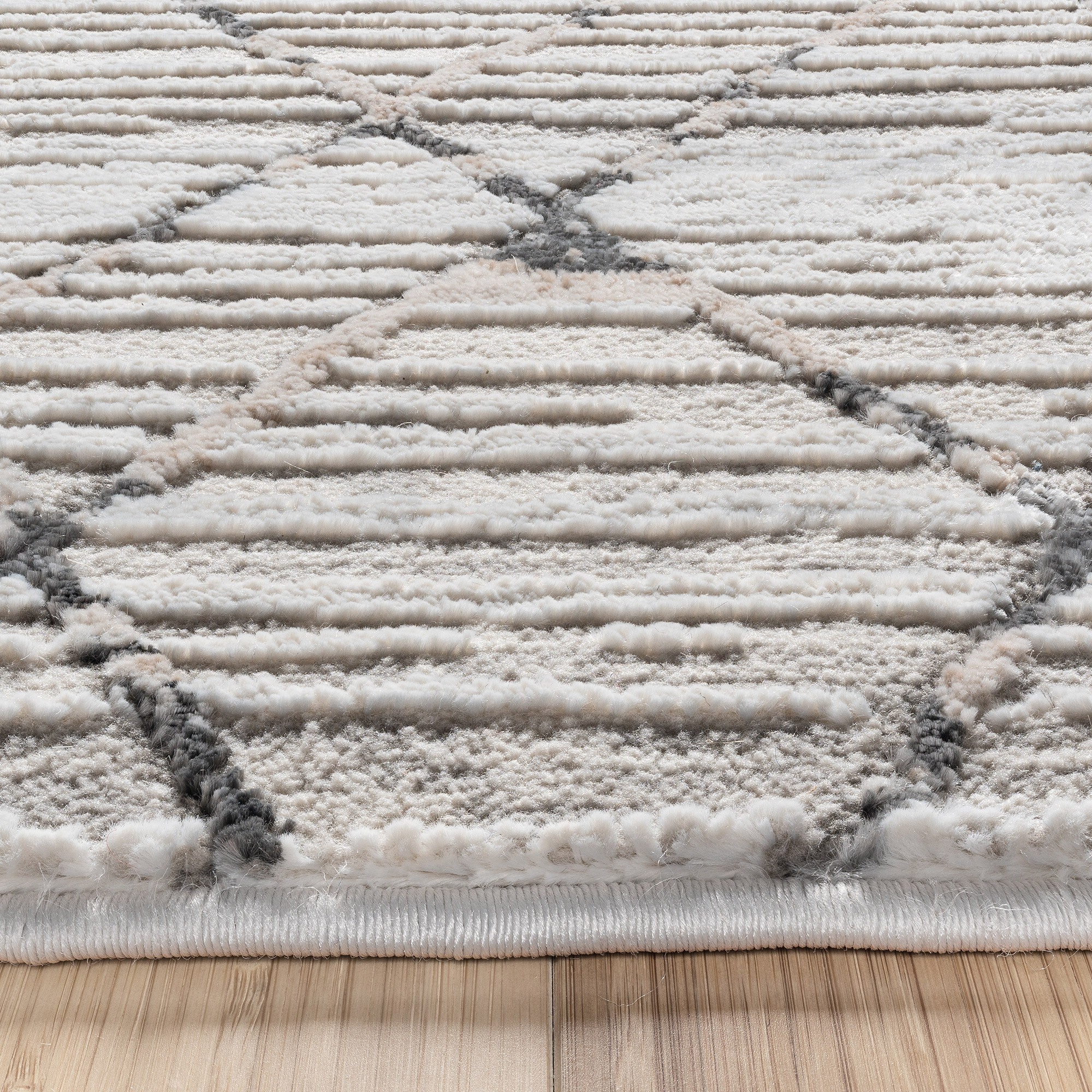 Enlarge Product Preview 3