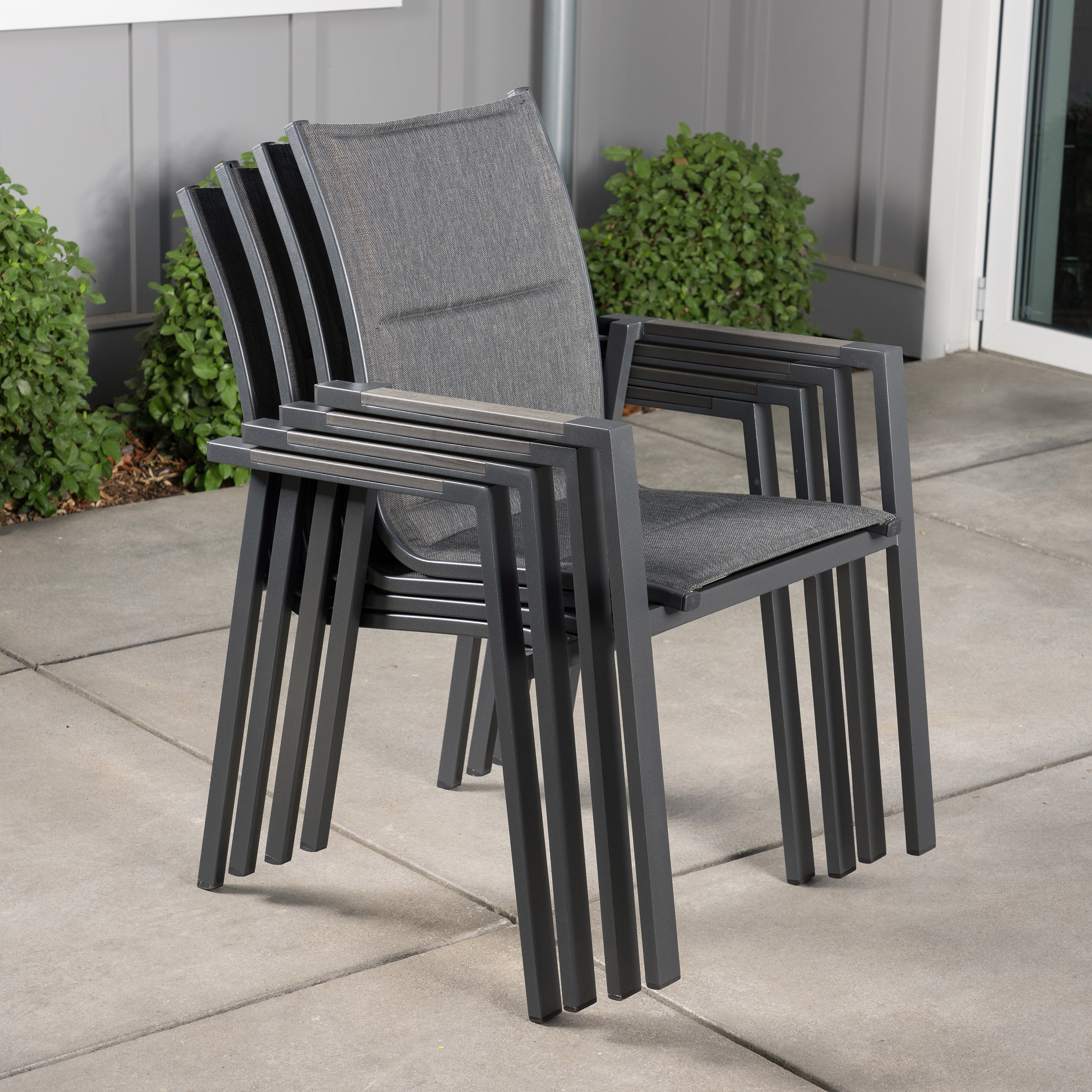 Enlarge Product Preview 3 Successfully Enriched by automation Job.