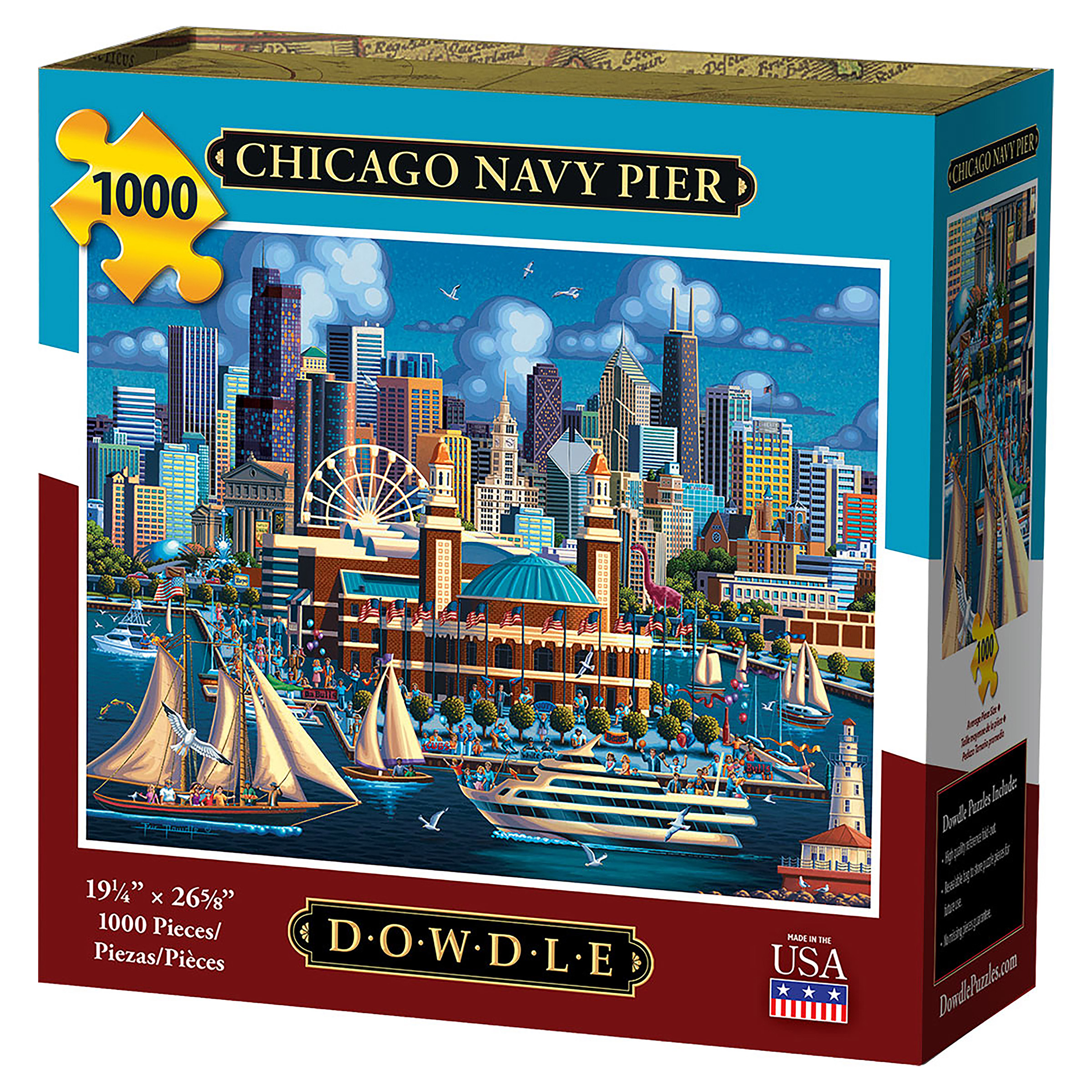 Enlarge Product Preview 2