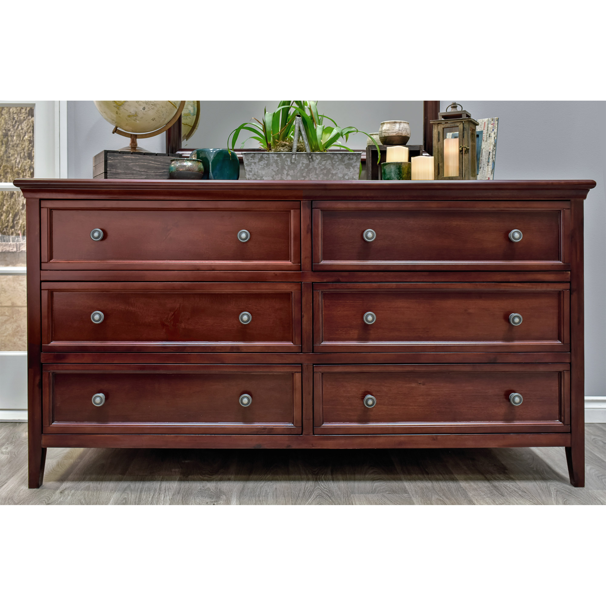 Enlarge Product Preview 5