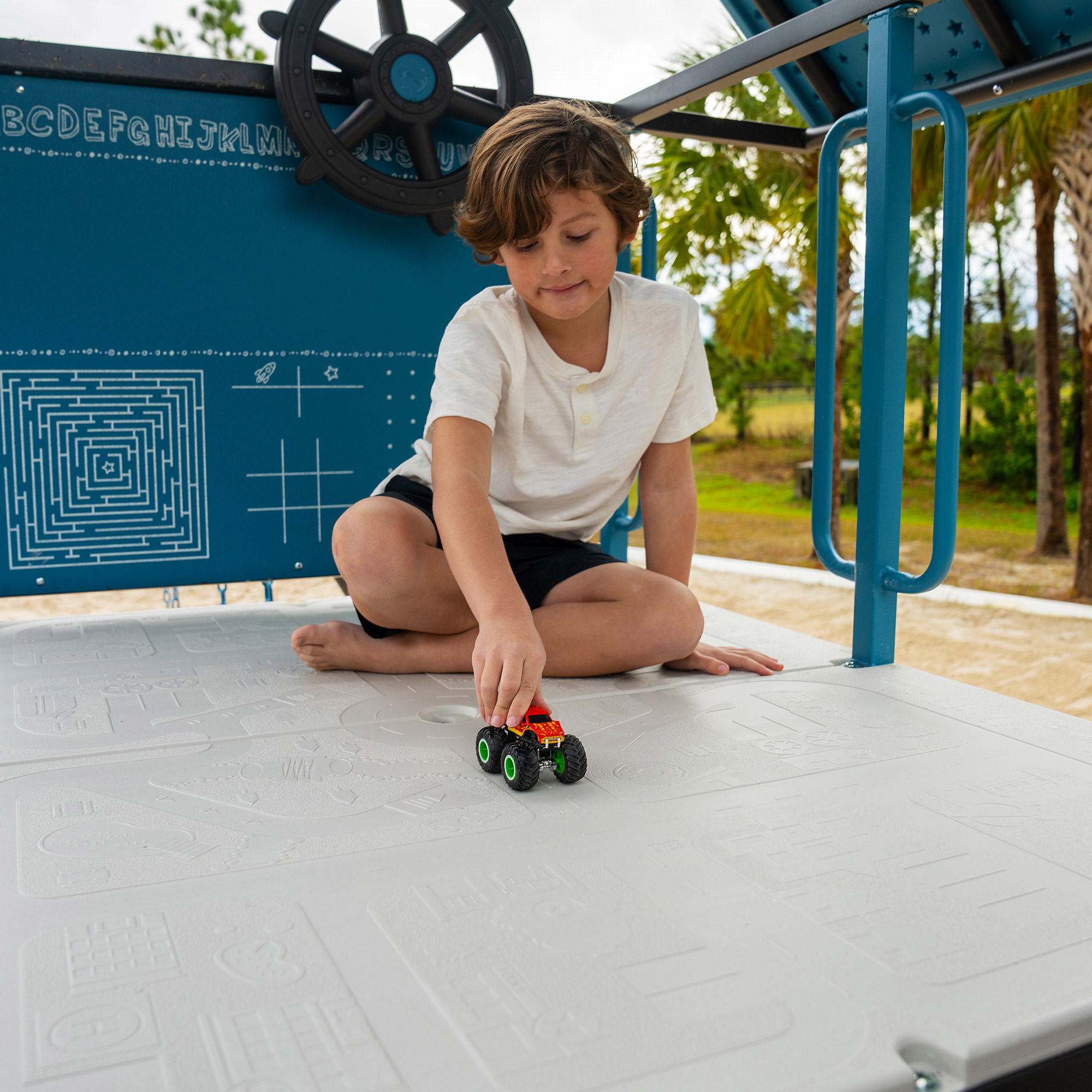 Enlarge Product Preview 6 Successfully Enriched by automation Job.