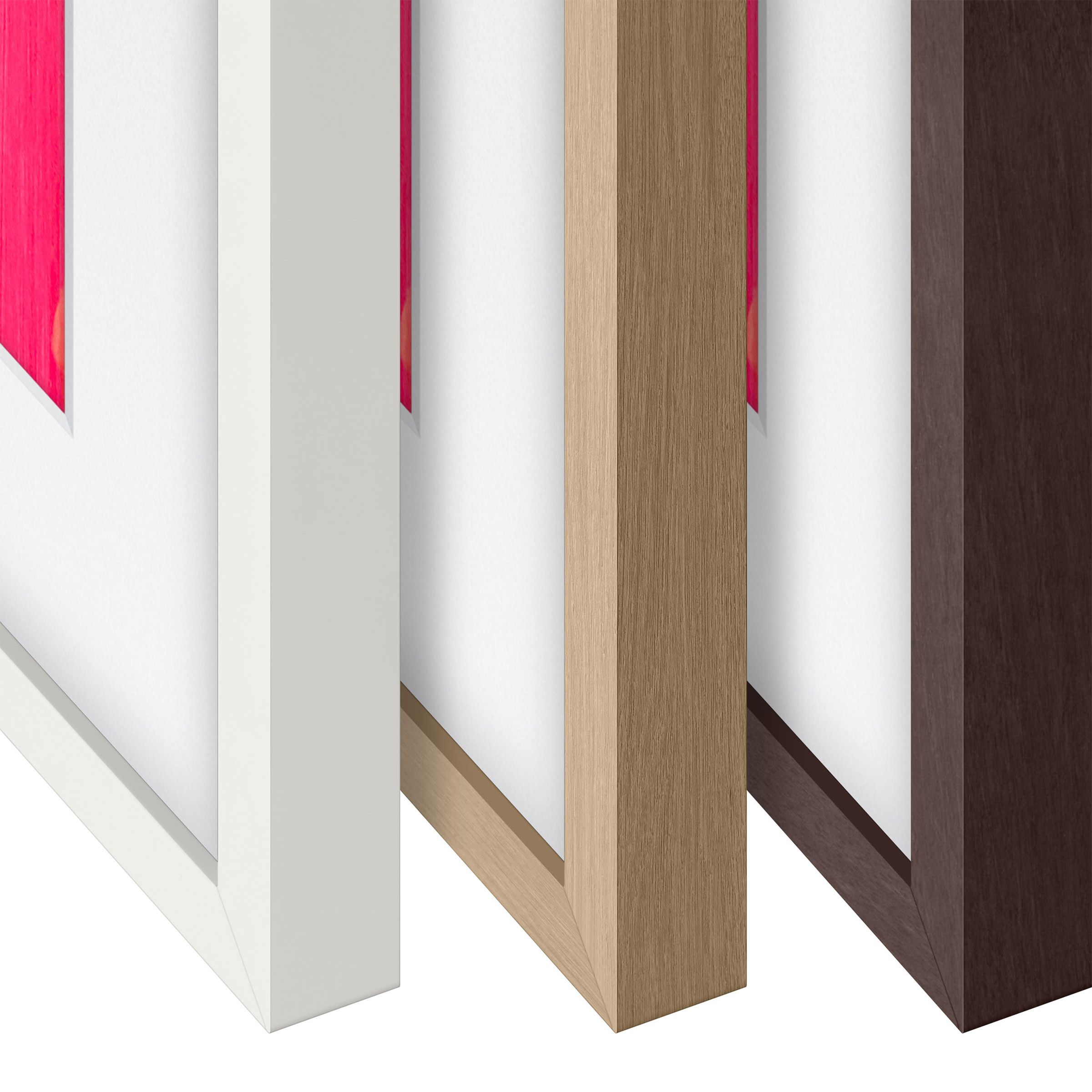 Enlarge Product Preview 5