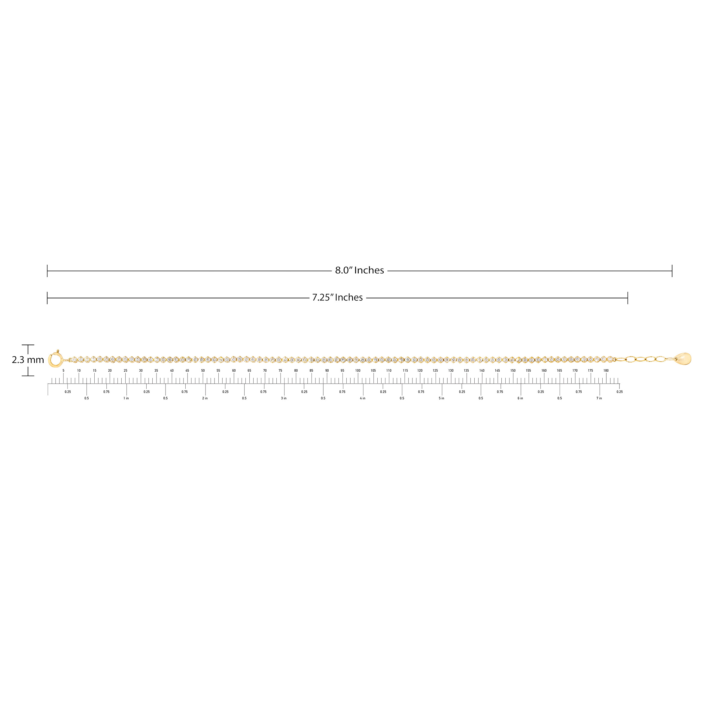 Enlarge Product Preview 4