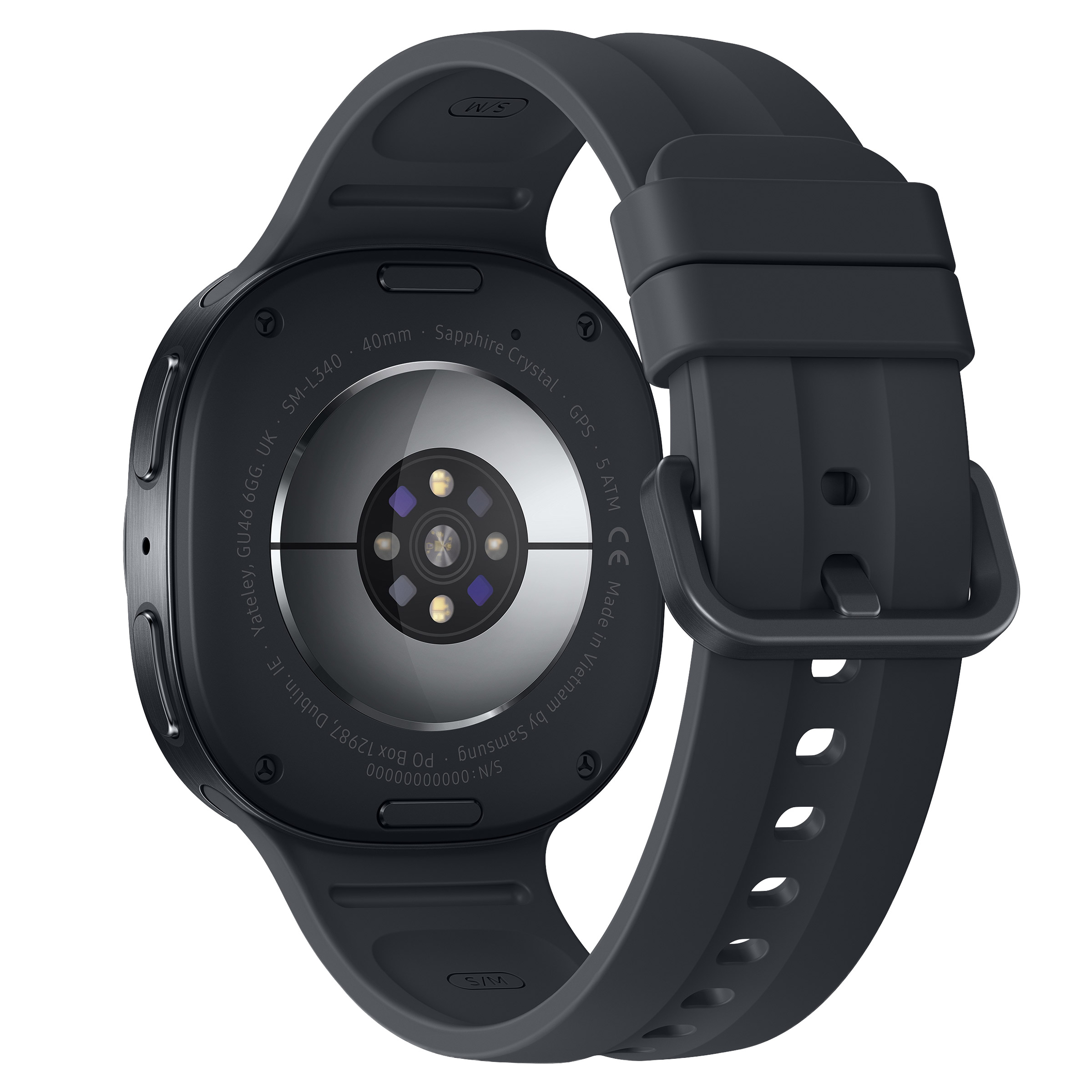 Enlarge Product Preview 5
