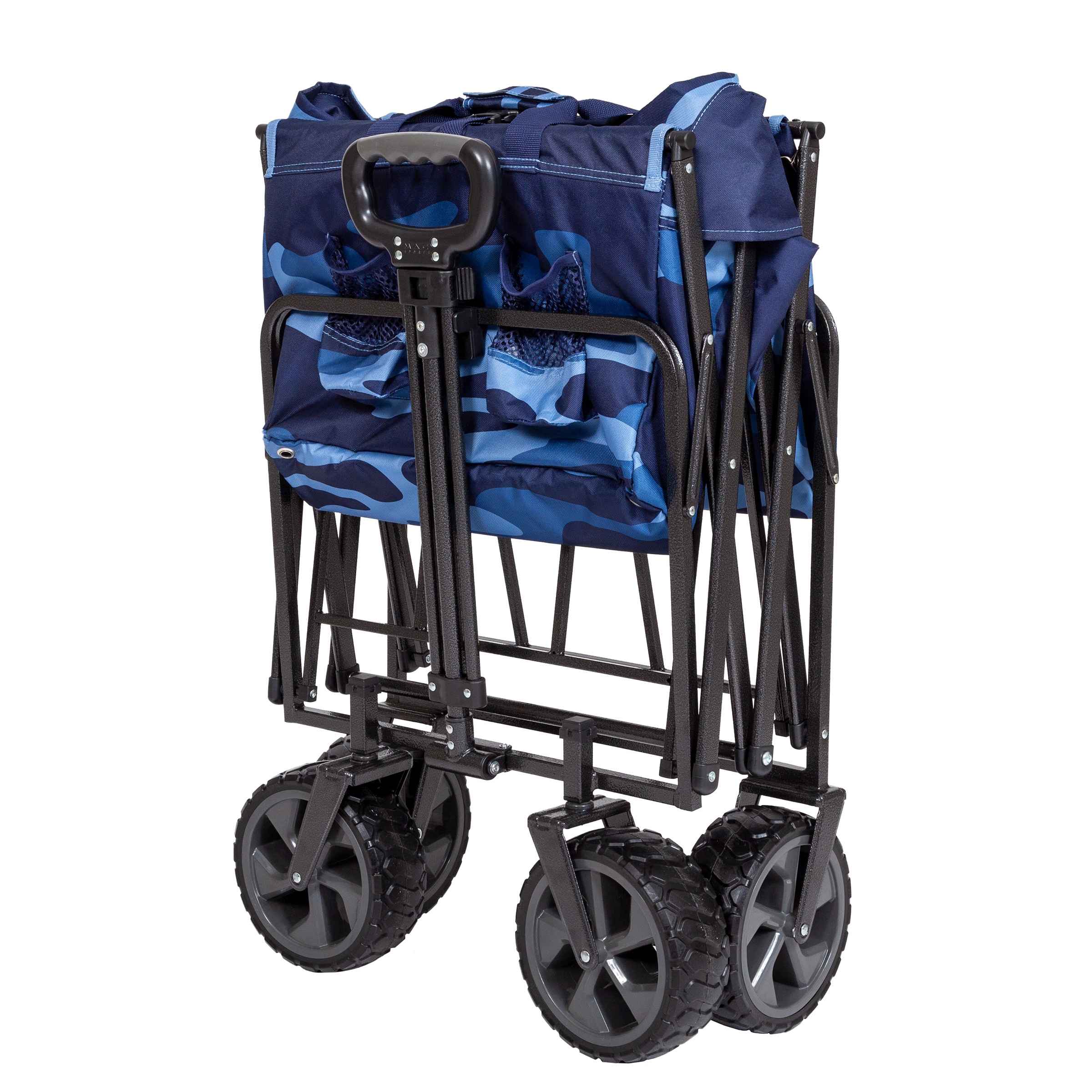 Enlarge Product Preview 3