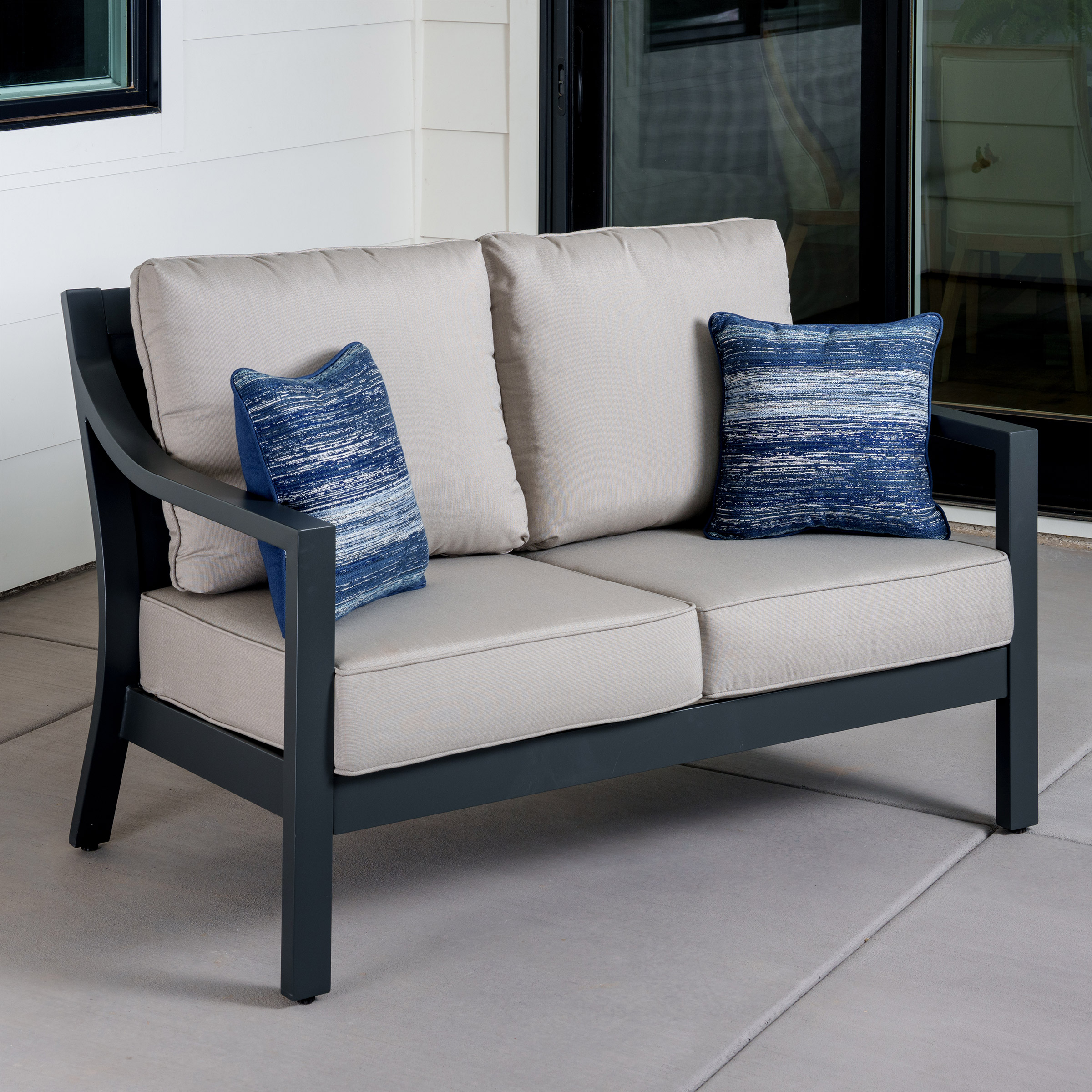 Enlarge Product Preview 2