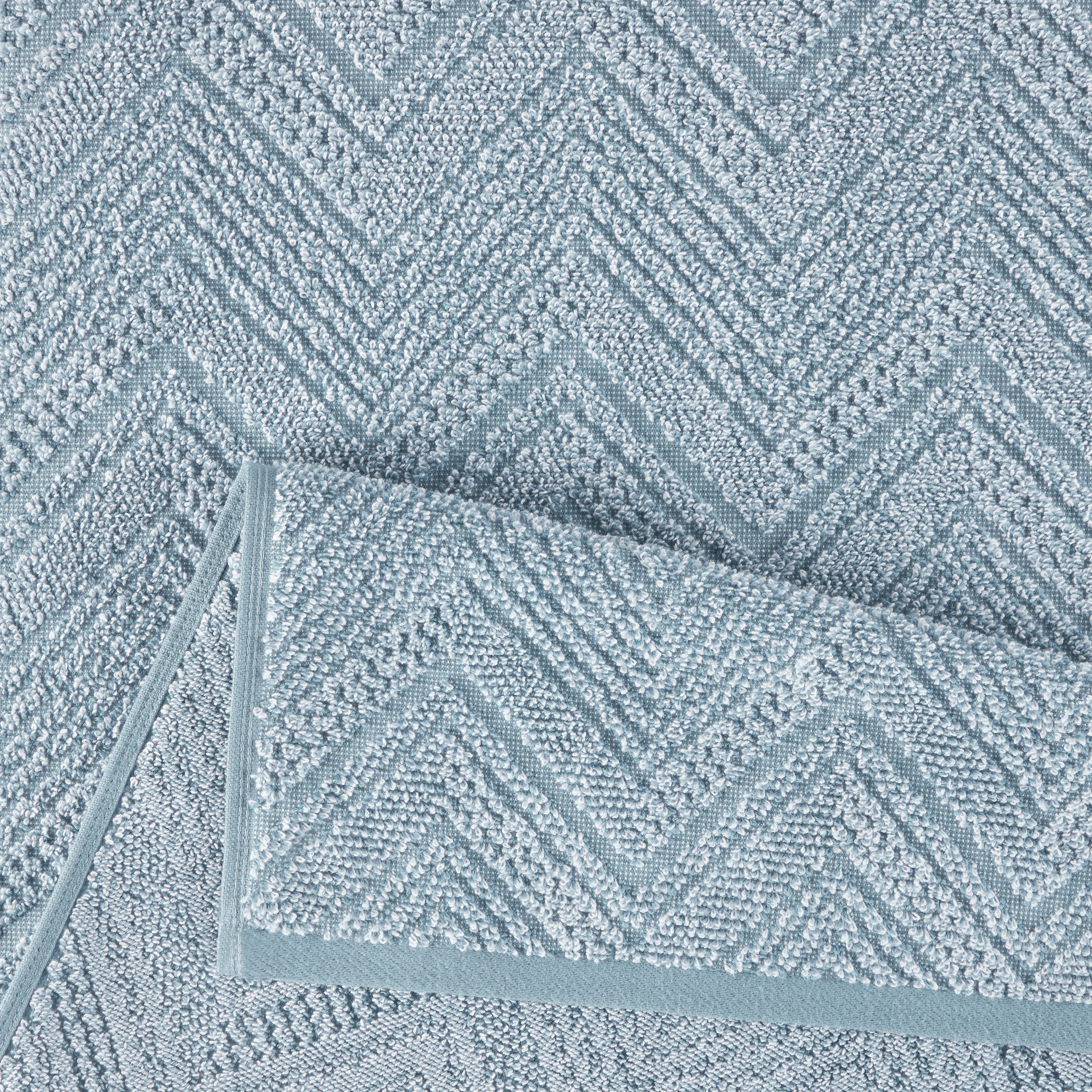 Enlarge Product Preview 2