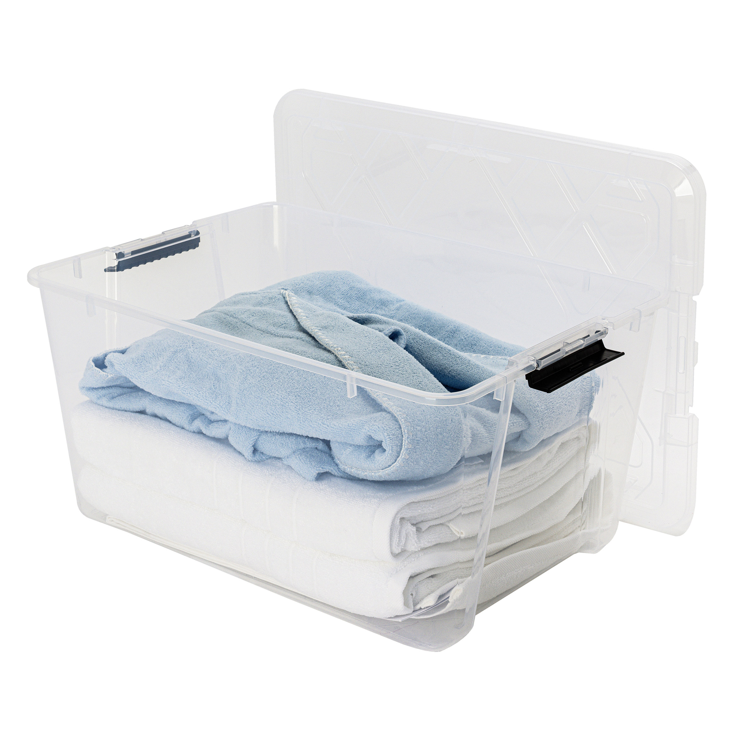 Enlarge Product Preview 4 Successfully Enriched by automation Job.