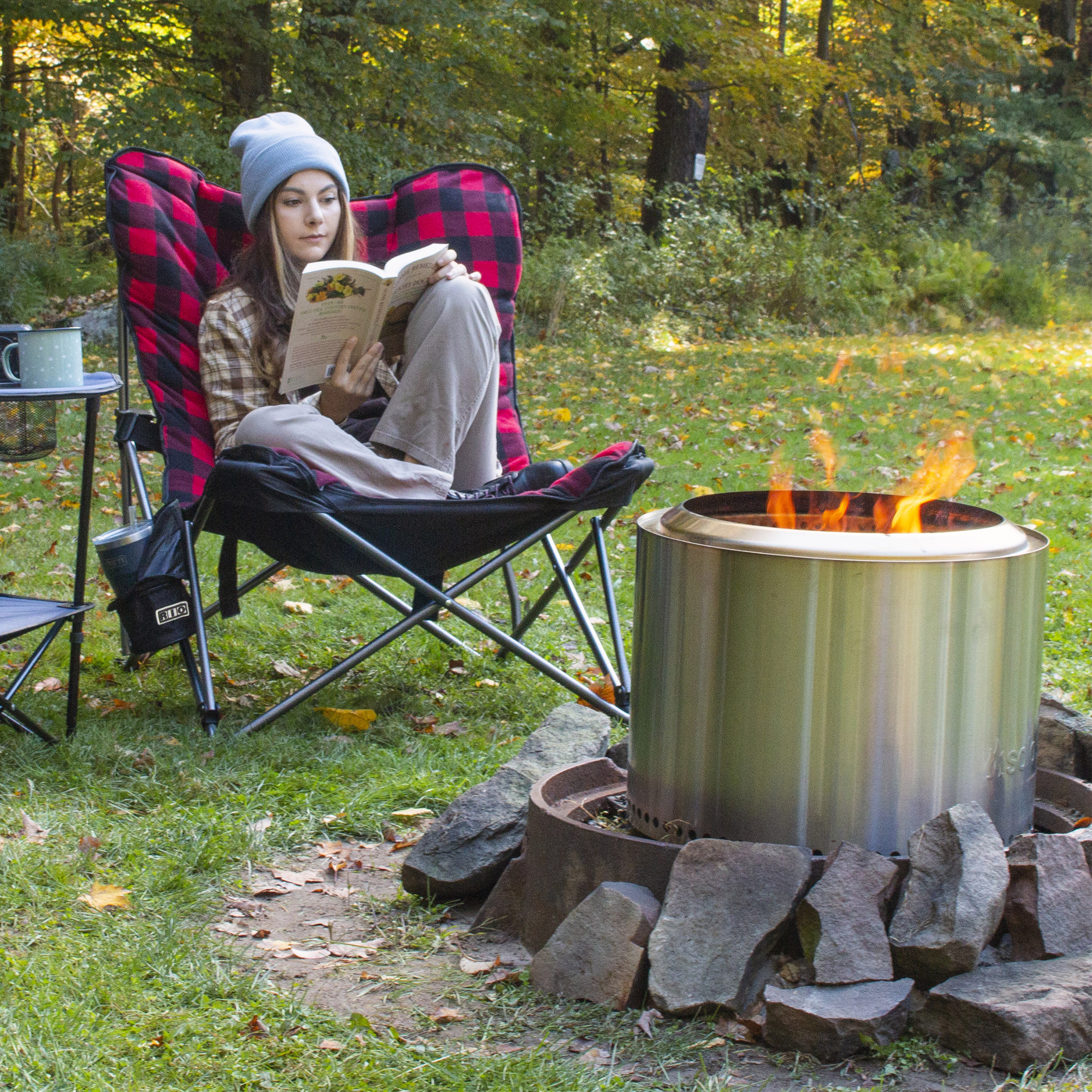 Enlarge Product Preview 7