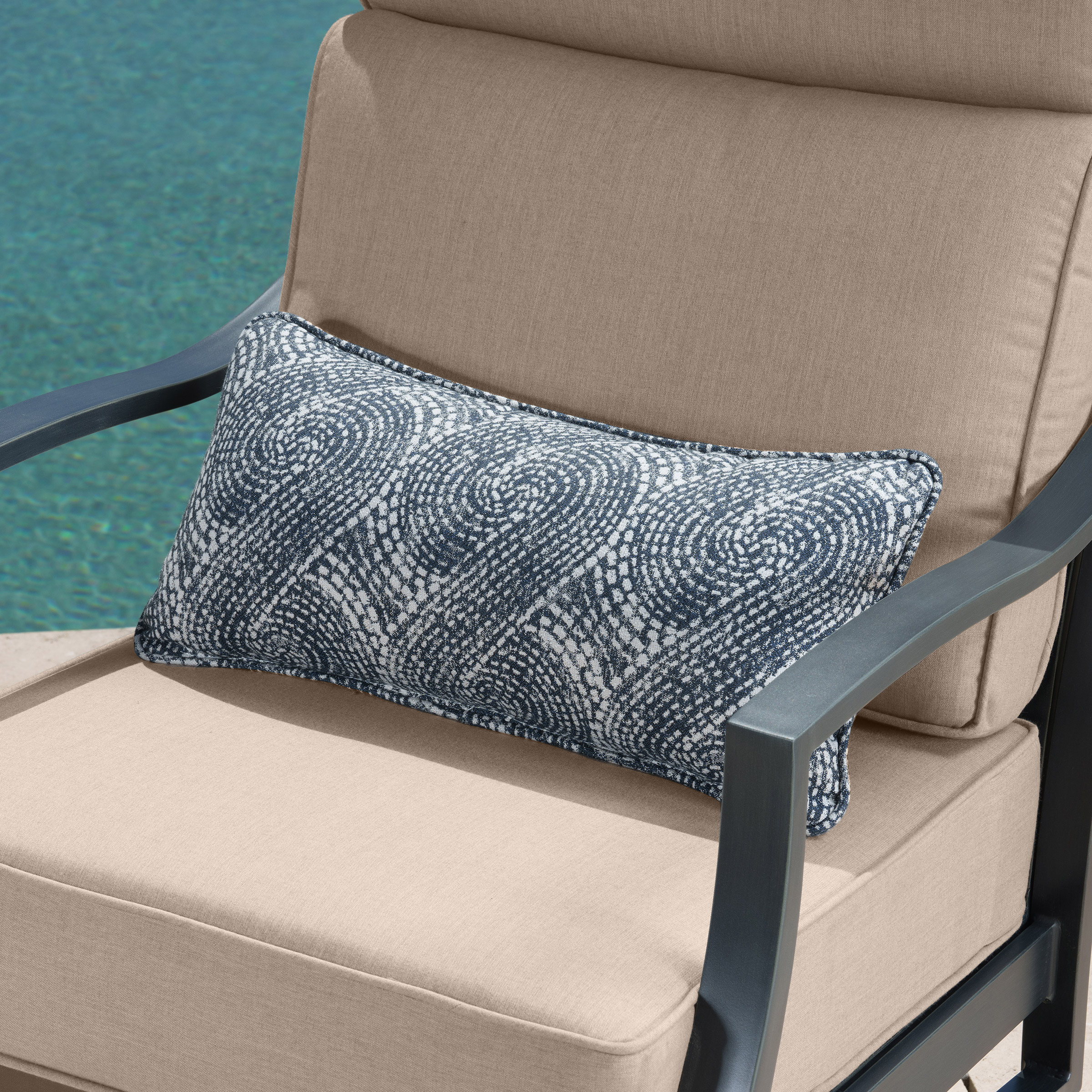 Enlarge Product Preview 8