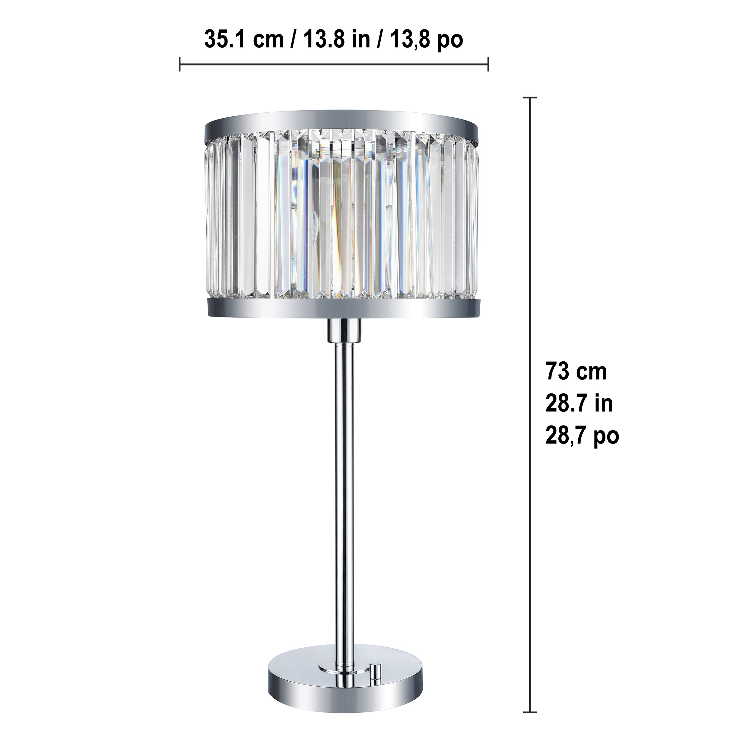 Enlarge Product Preview 7