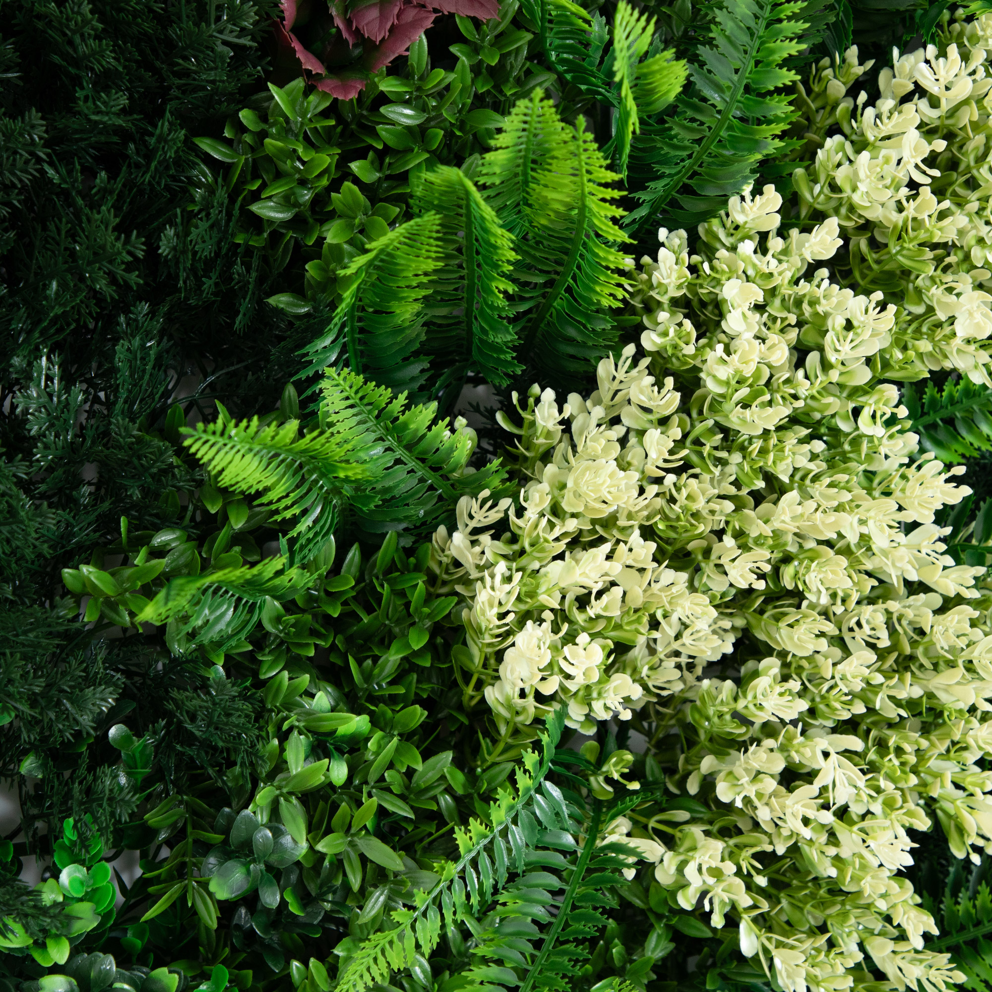 Enlarge Product Preview 5 Successfully Enriched by automation Job.