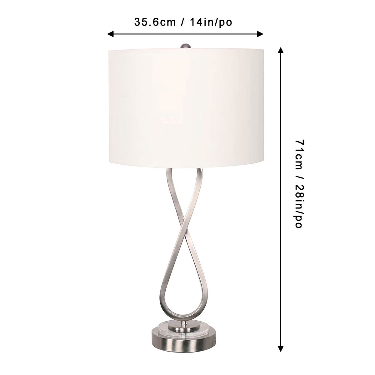 Enlarge Product Preview 4