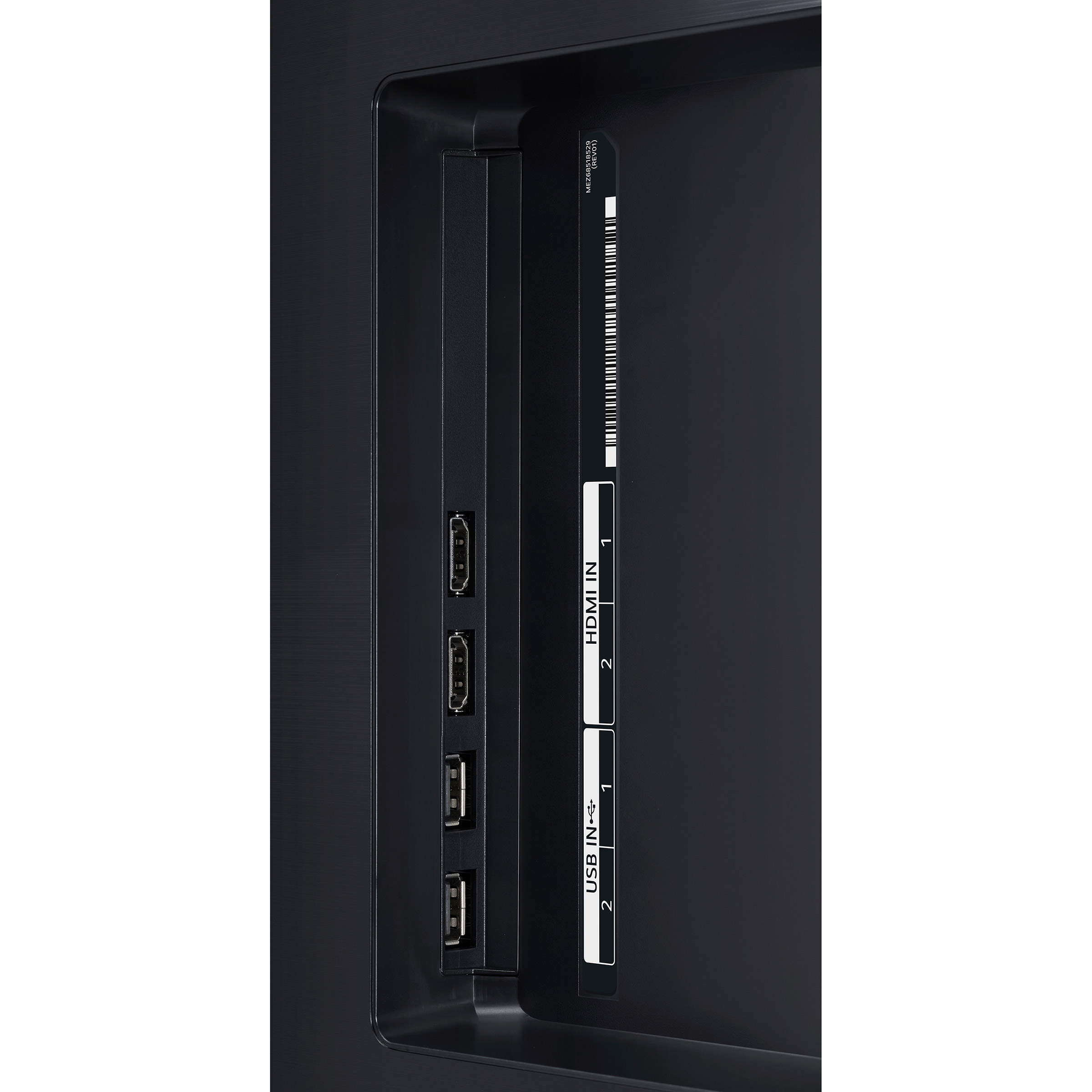 Enlarge Product Preview 6