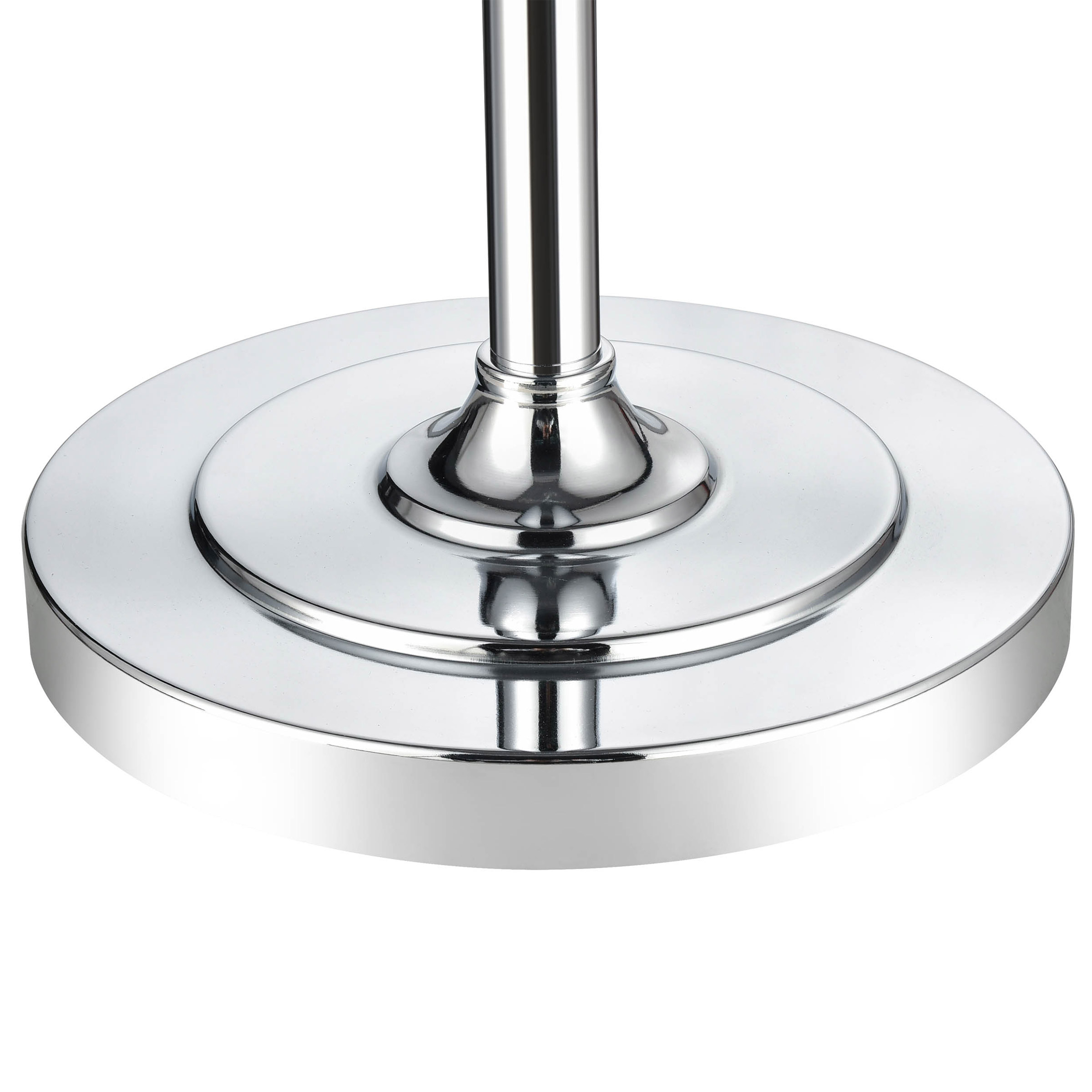 Enlarge Product Preview 5