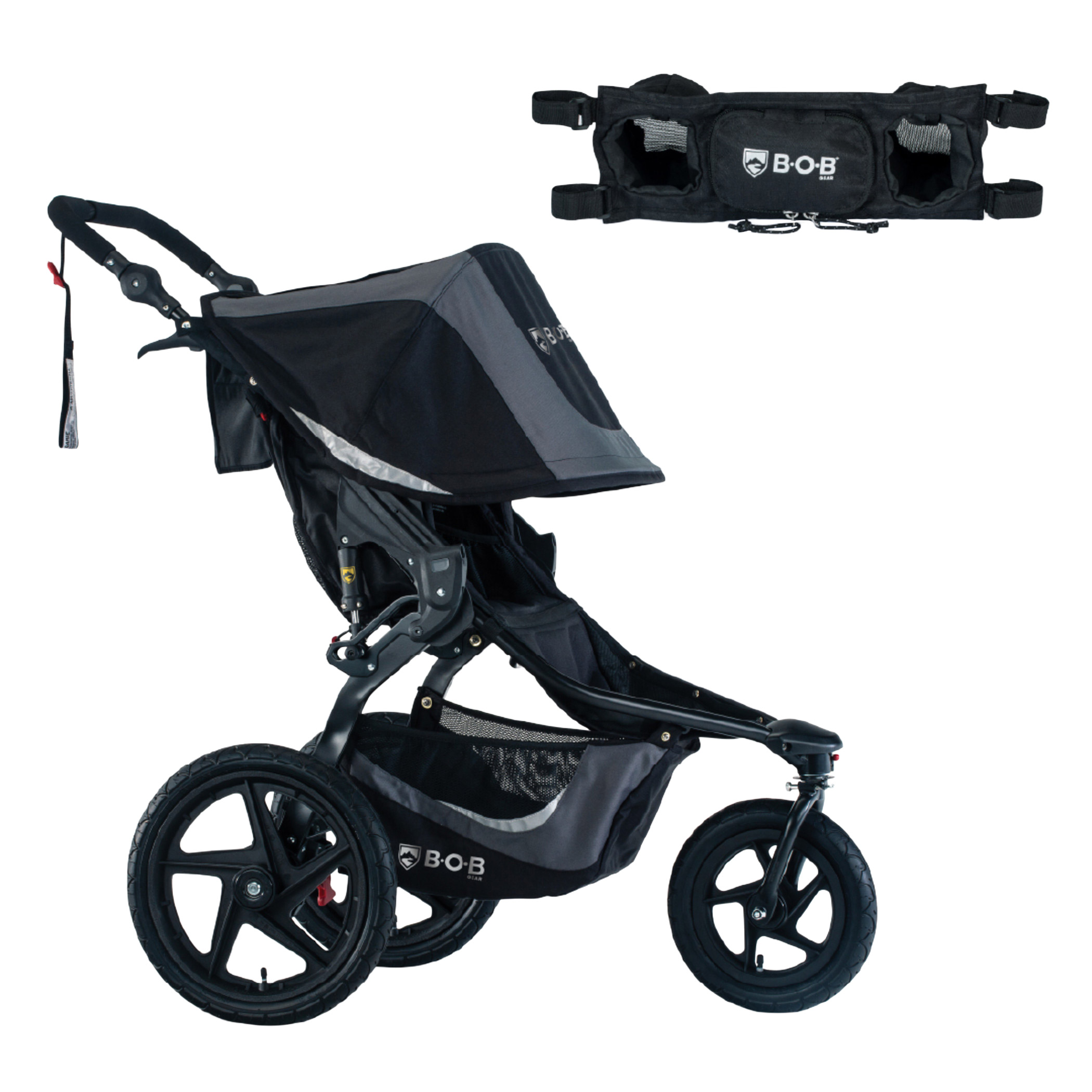 cybex infant insert Orbit Baby G5+ Infant Insert Replacement Kit