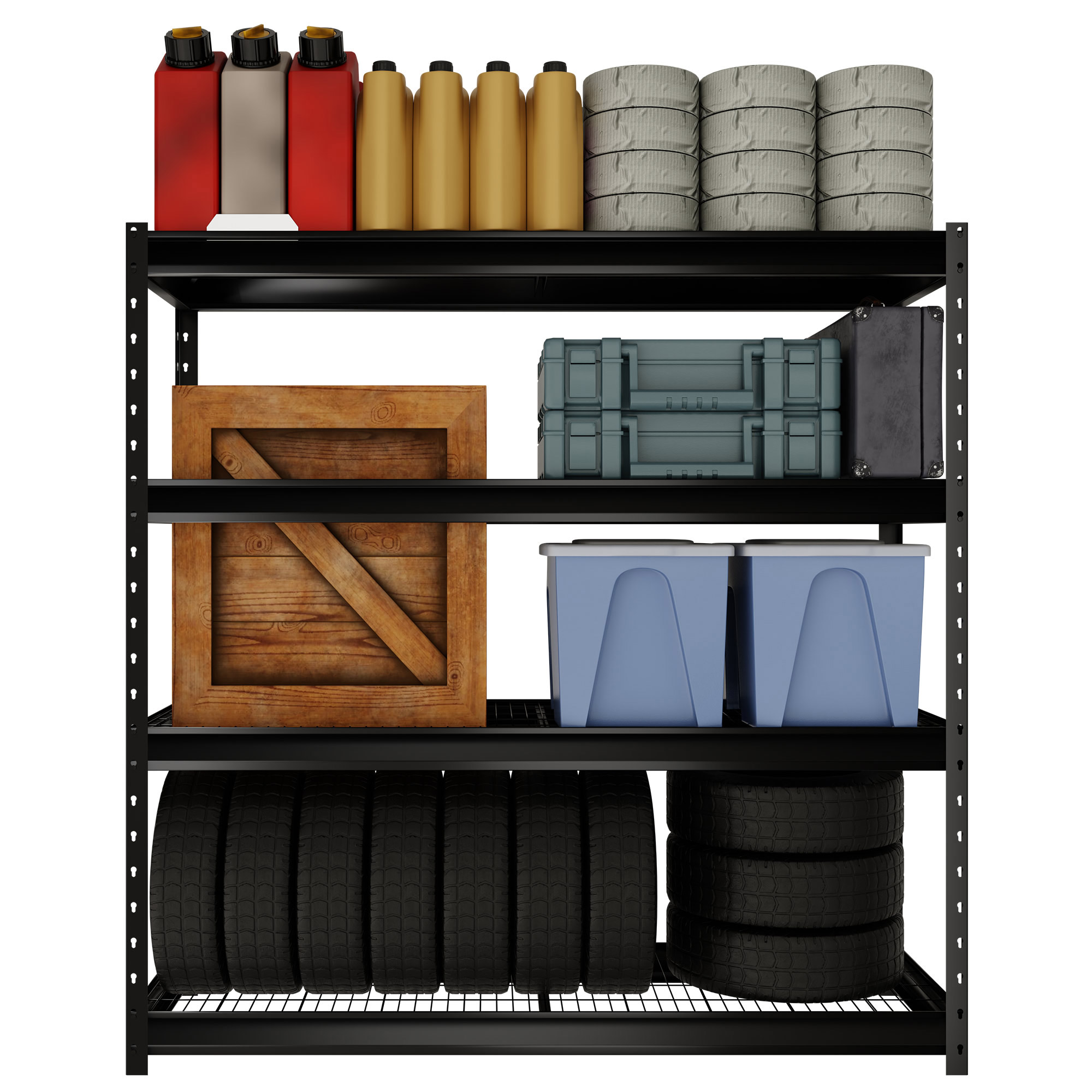 Enlarge Product Preview 5