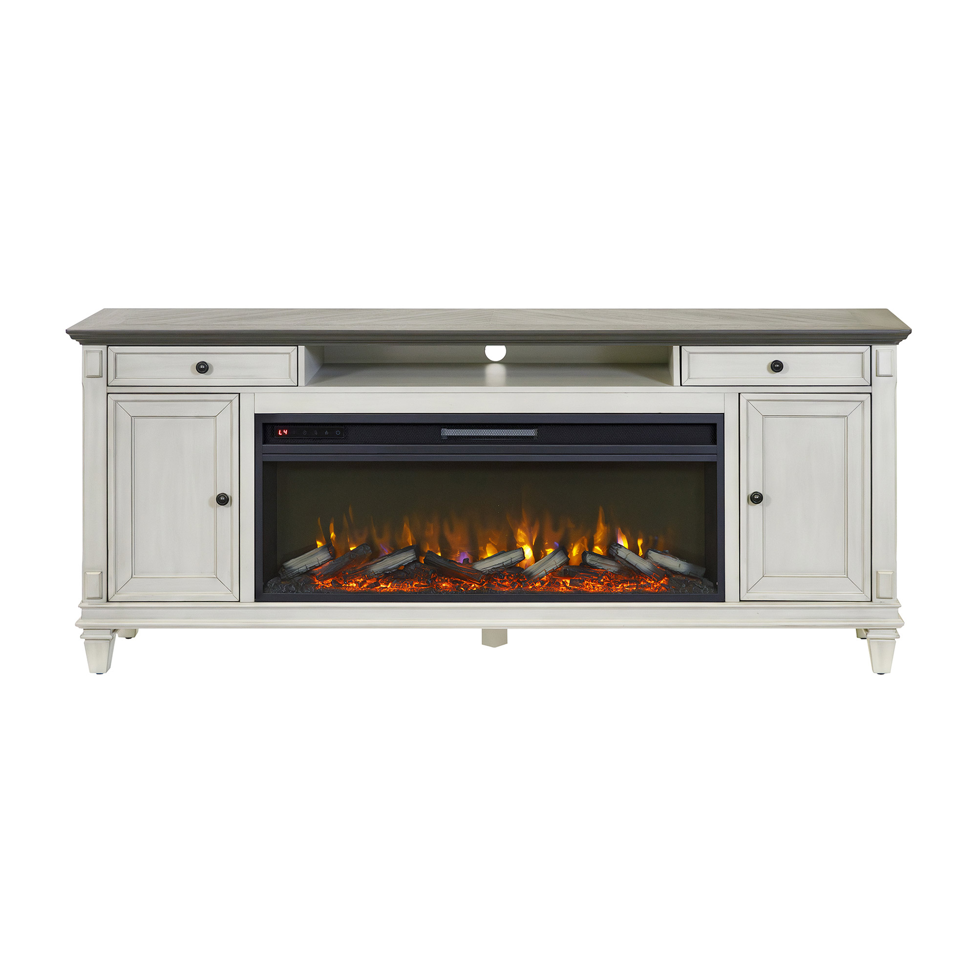 Enlarge Product Preview 3 Successfully Enriched by automation Job.