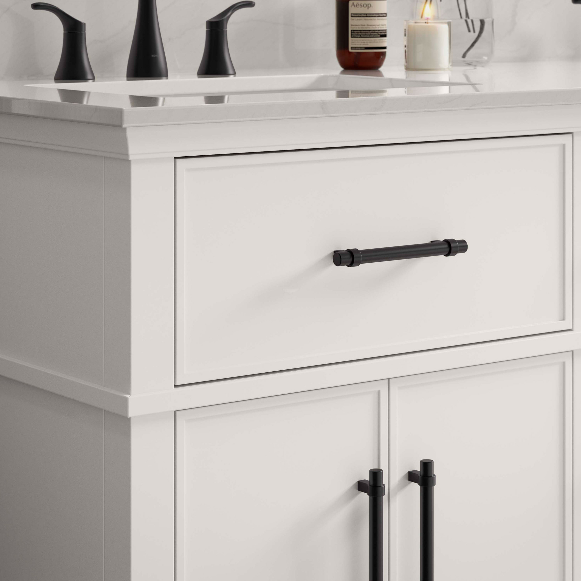 Enlarge Product Preview 5