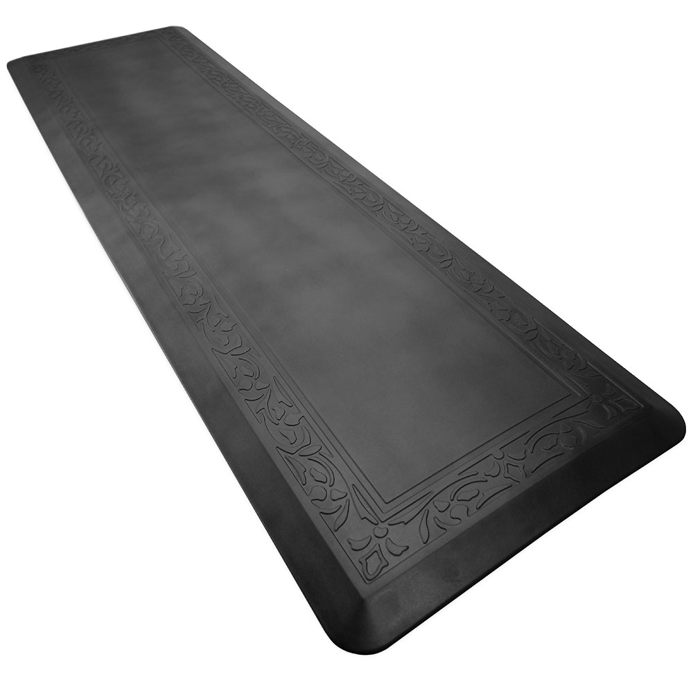 Enlarge Product Preview 4