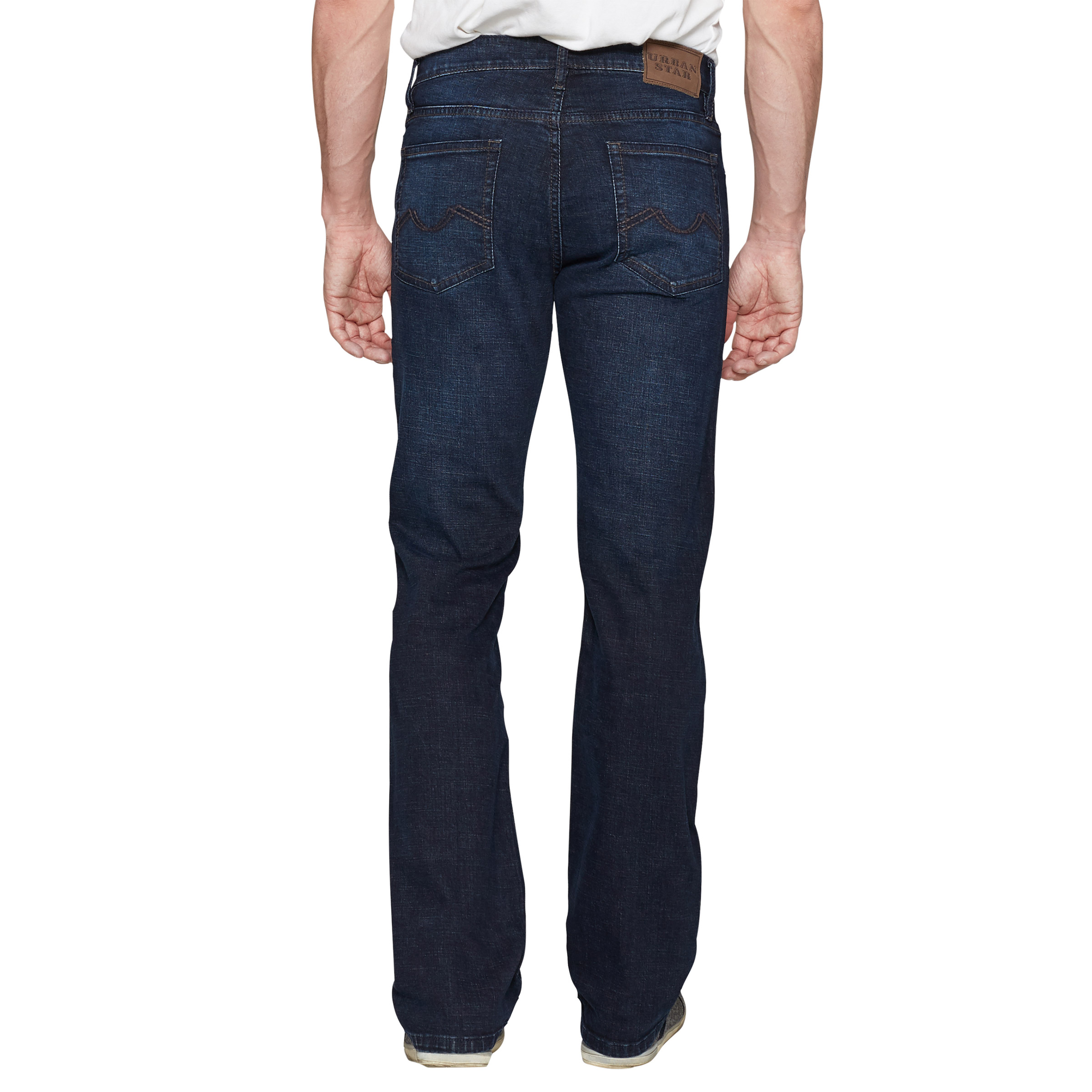 Enlarge Product Preview 3