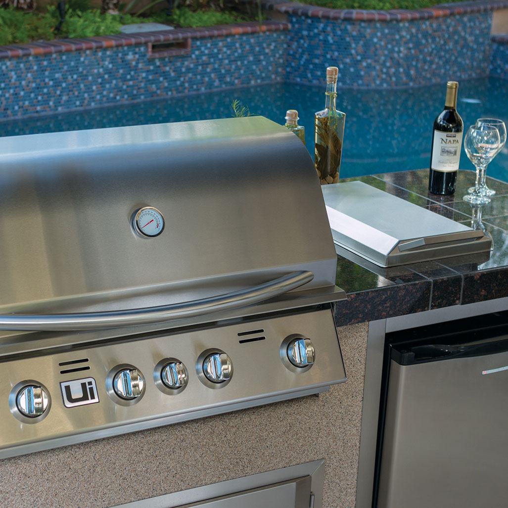 Enlarge Product Preview 6 Automation Job: Item or Product number could not be derived from the asset name.