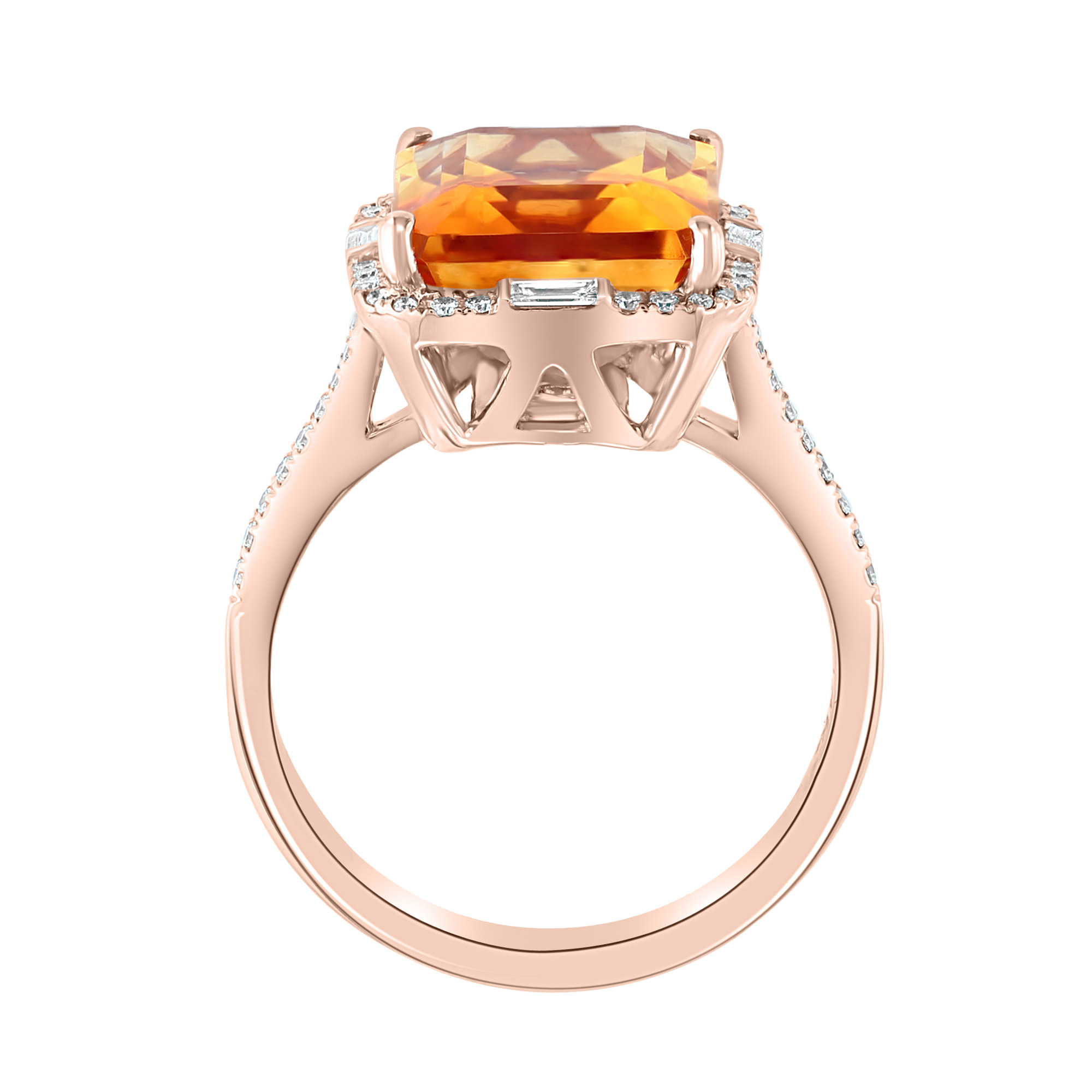 Enlarge Product Preview 2