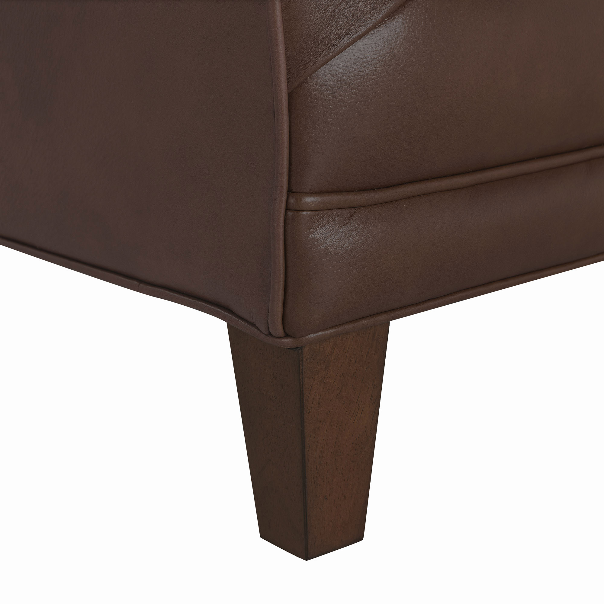 Enlarge Product Preview 8 Successfully Enriched by automation Job.