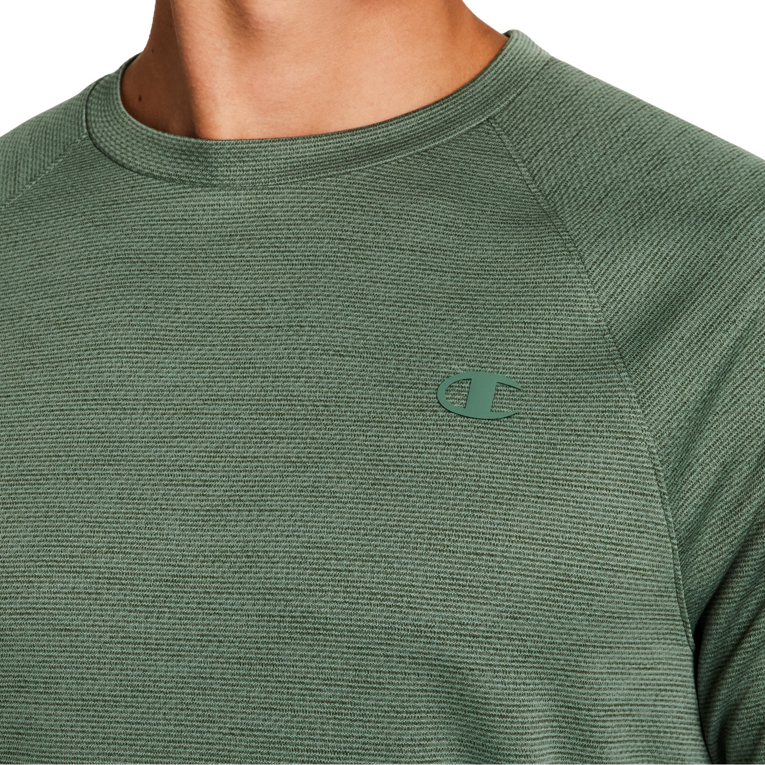 Enlarge Product Preview 4 Successfully Enriched by automation Job.