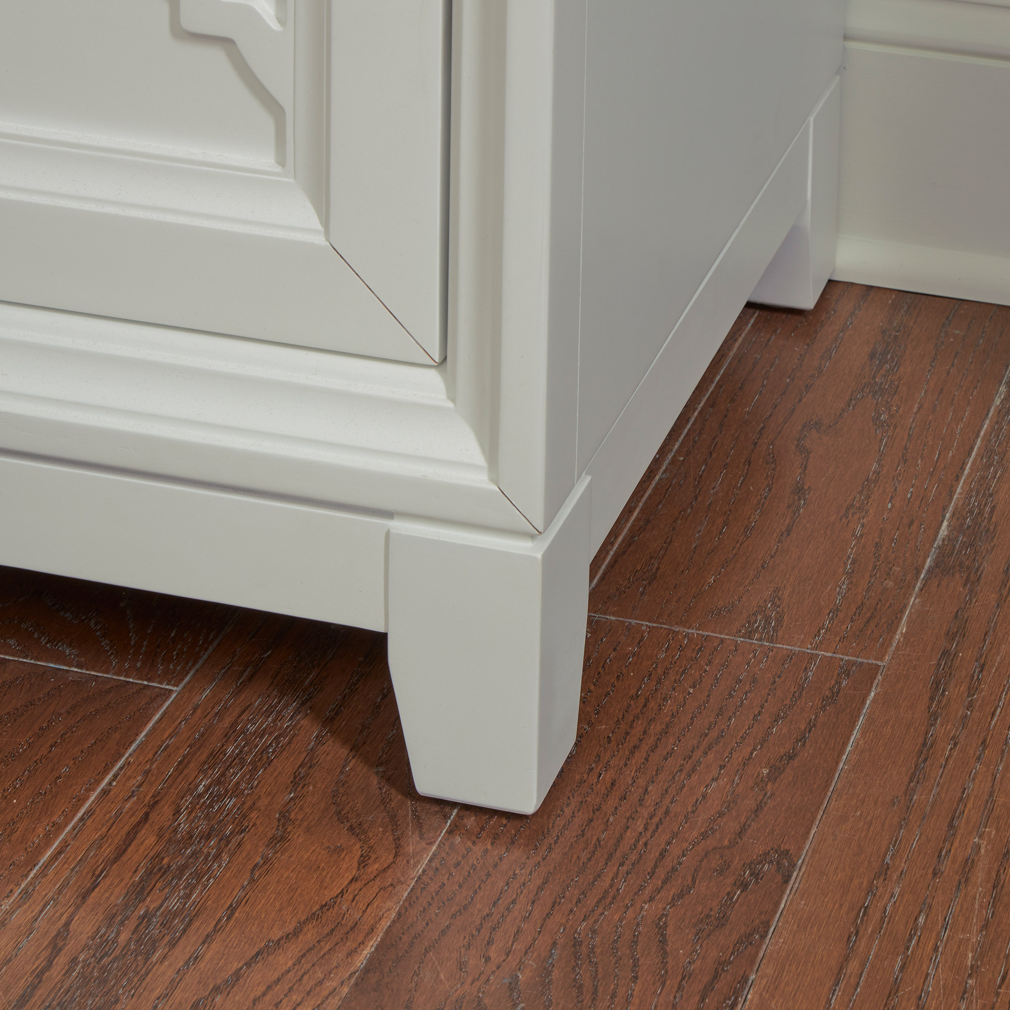 Enlarge Product Preview 7 Successfully Enriched by automation Job.