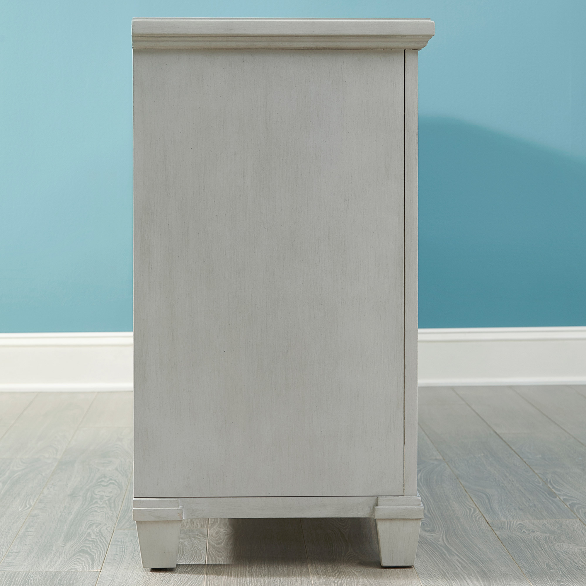 Enlarge Product Preview 7