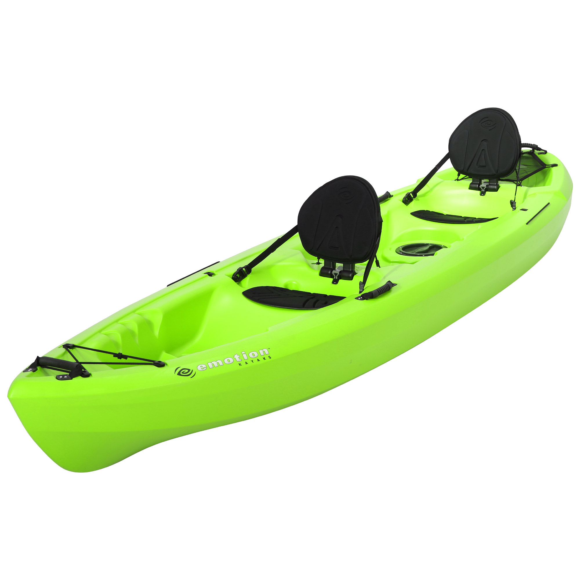 Enlarge Product Preview 4