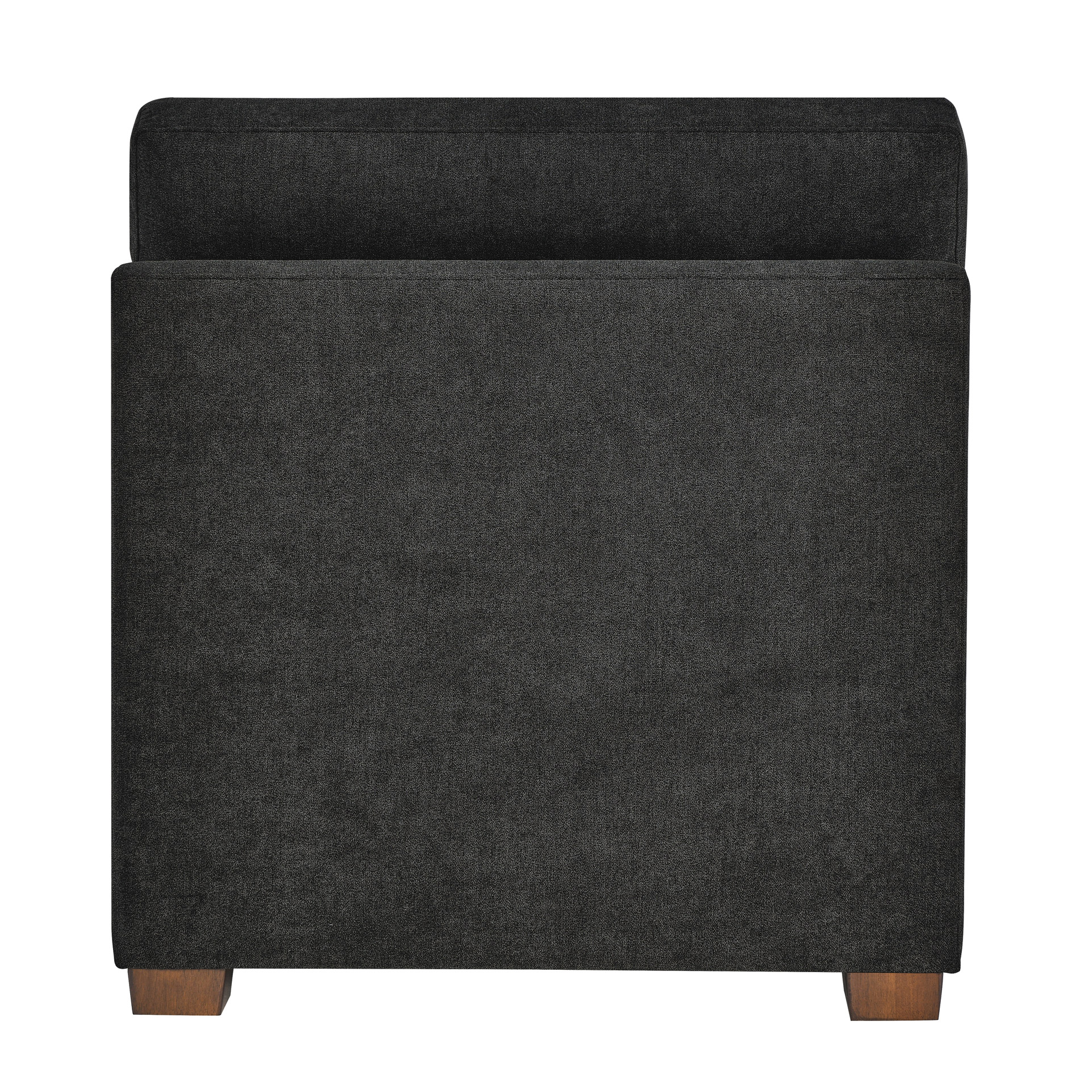 Enlarge Product Preview 7