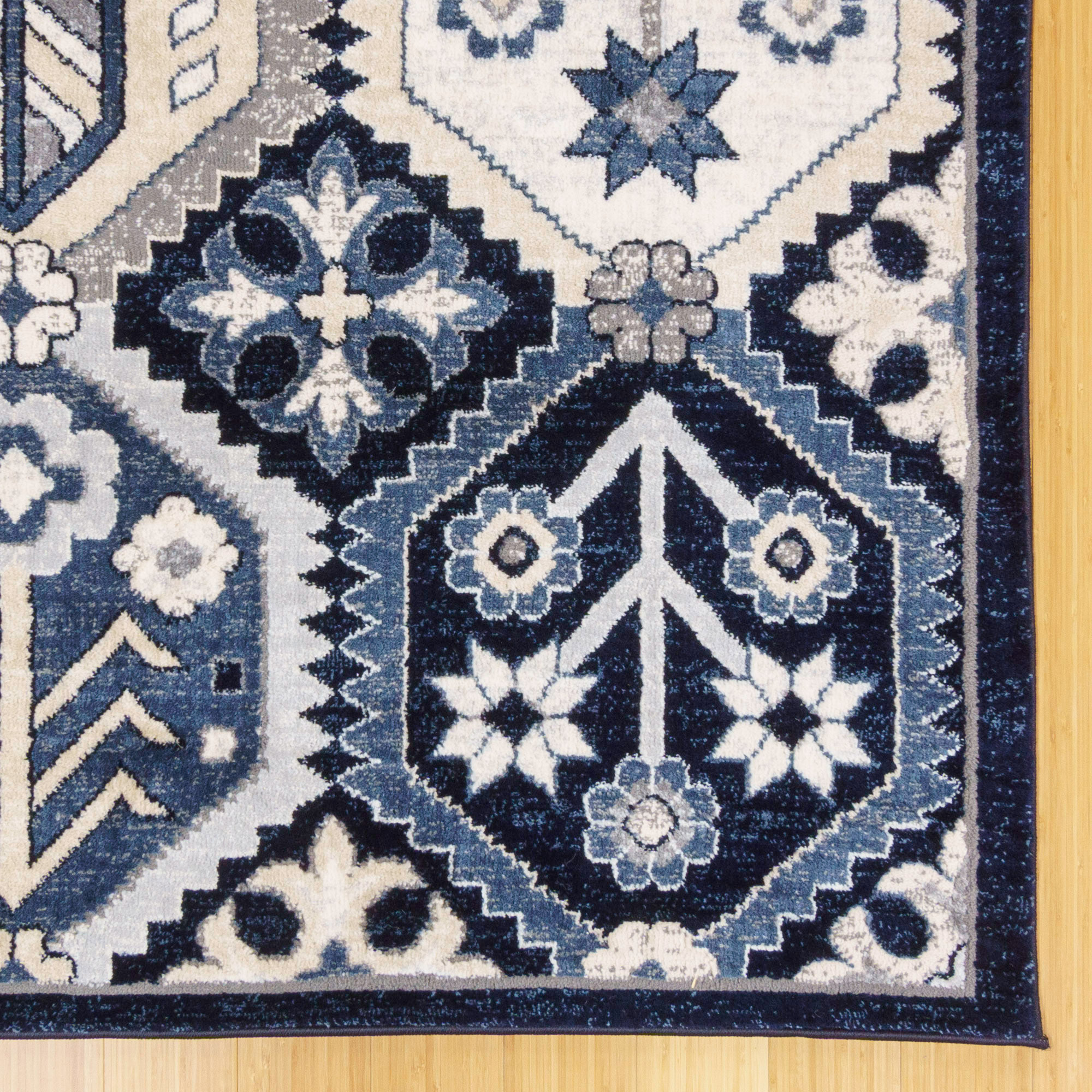 Enlarge Product Preview 4