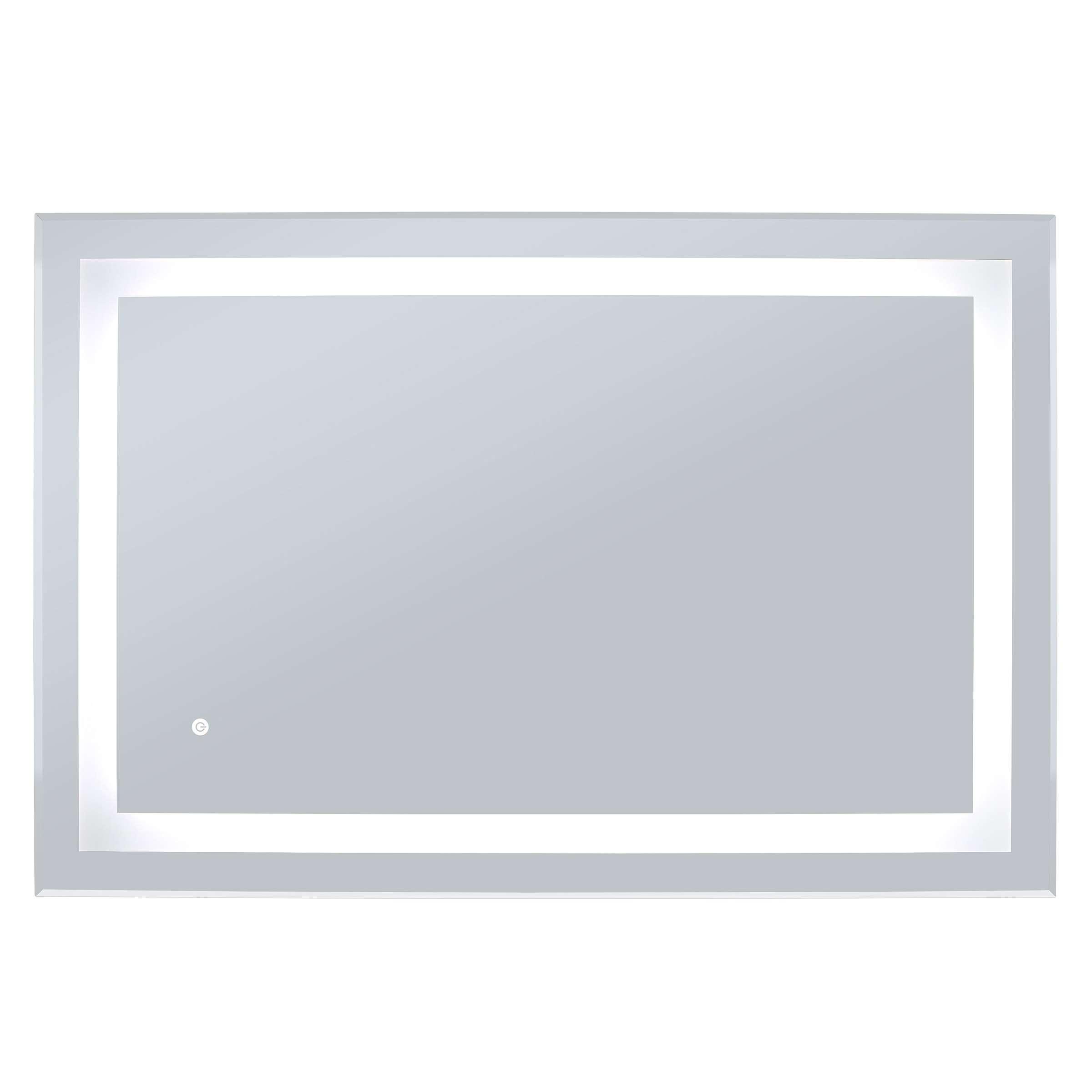 Enlarge Product Preview 4