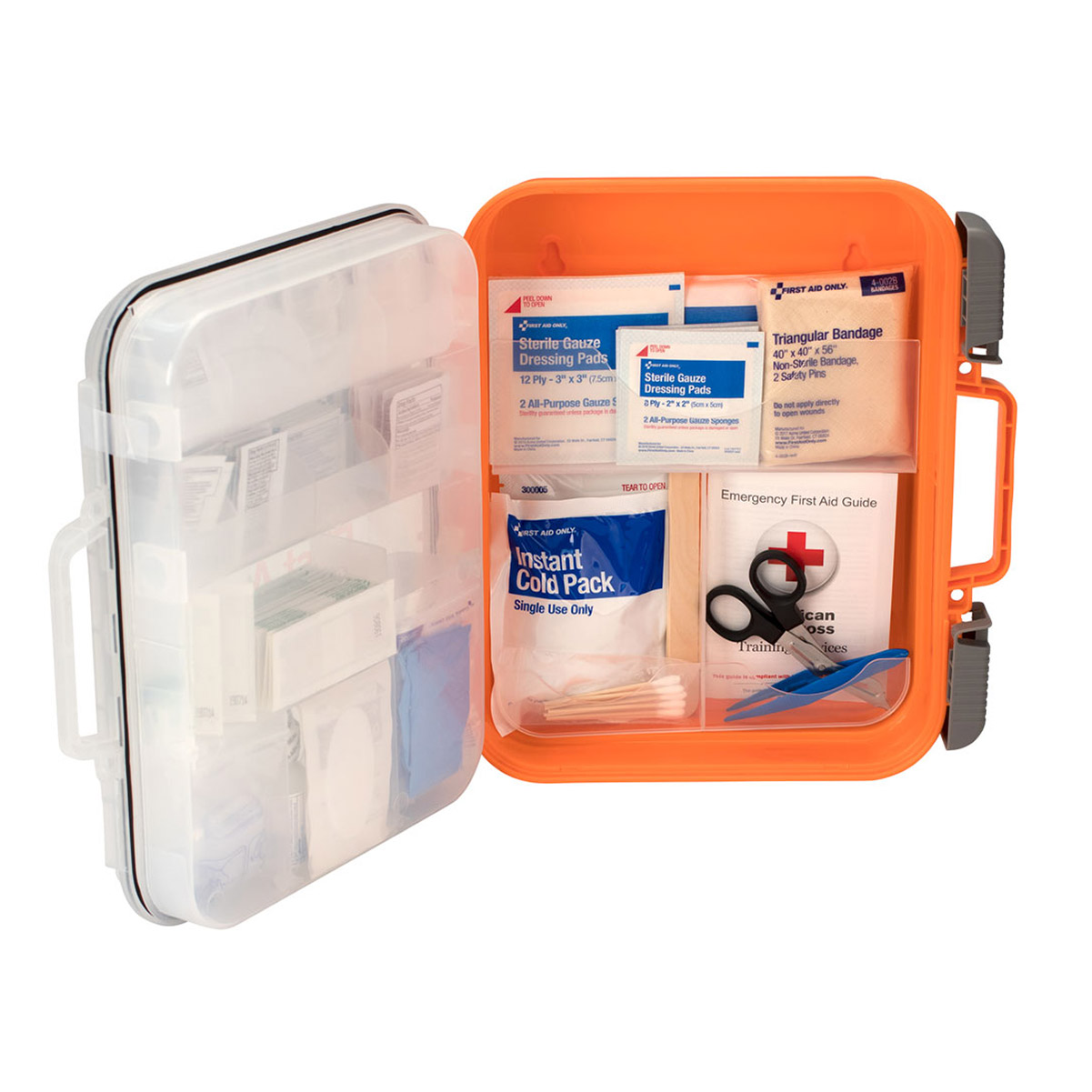 Enlarge Product Preview 3