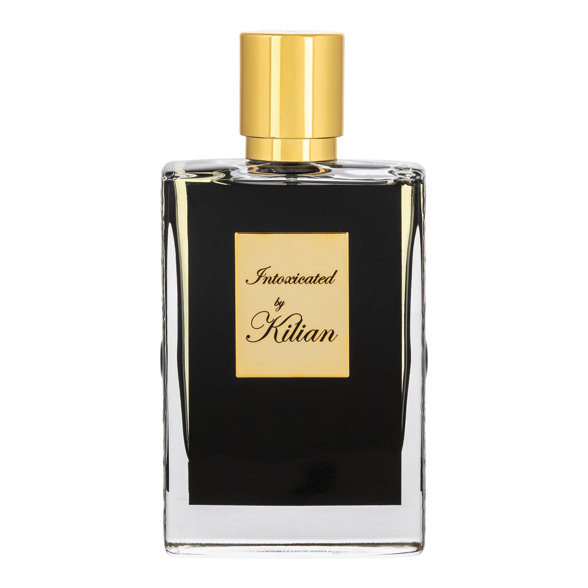 Kilian Intoxicated for Women, Eau de parfum, 50 mL | Costco