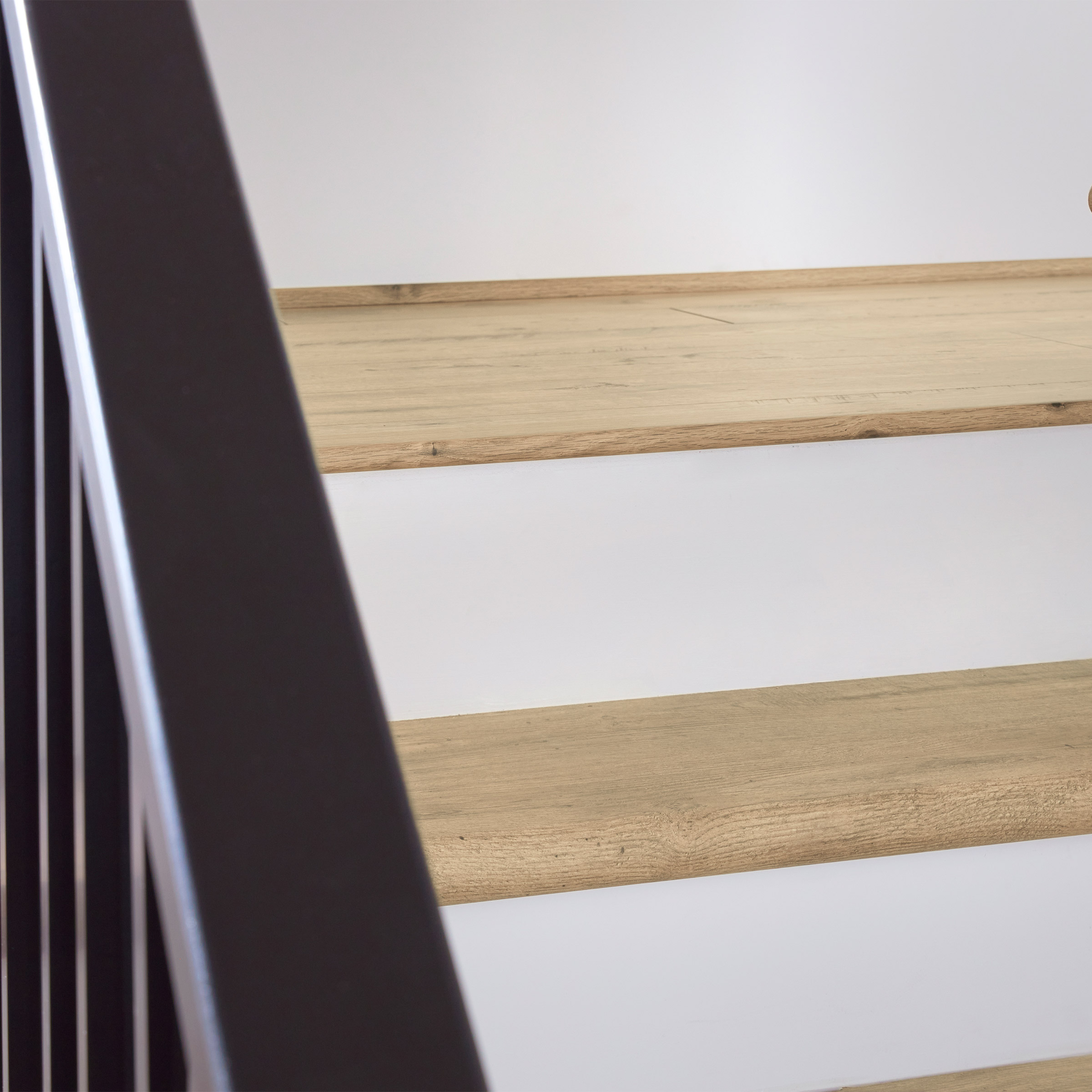 Mohawk Home Easy Install Stair Tread Kit | Costco