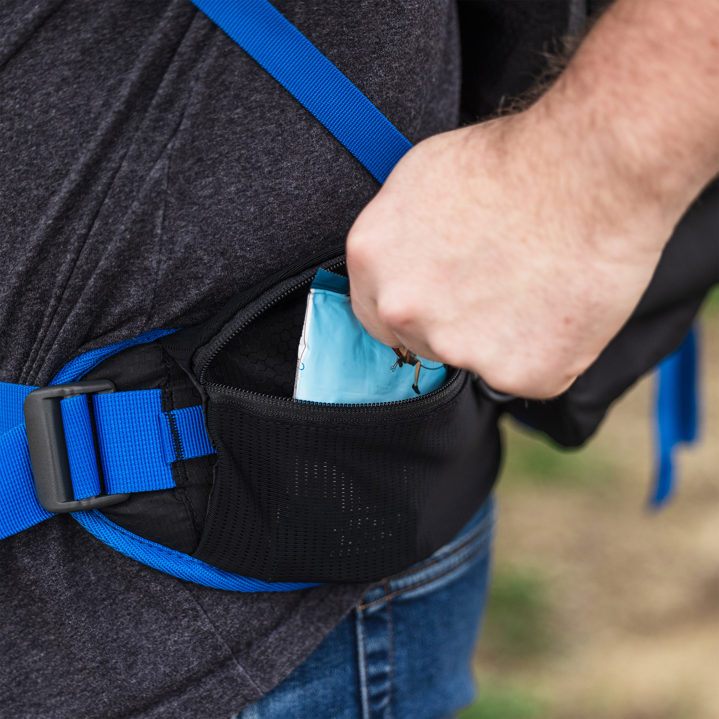 Enlarge Product Preview 4 Successfully Enriched by automation Job.