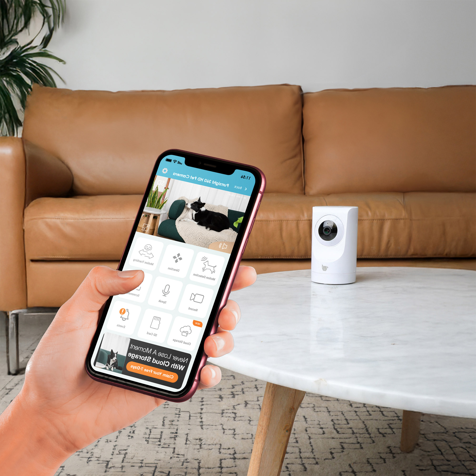 Enlarge Product Preview 7