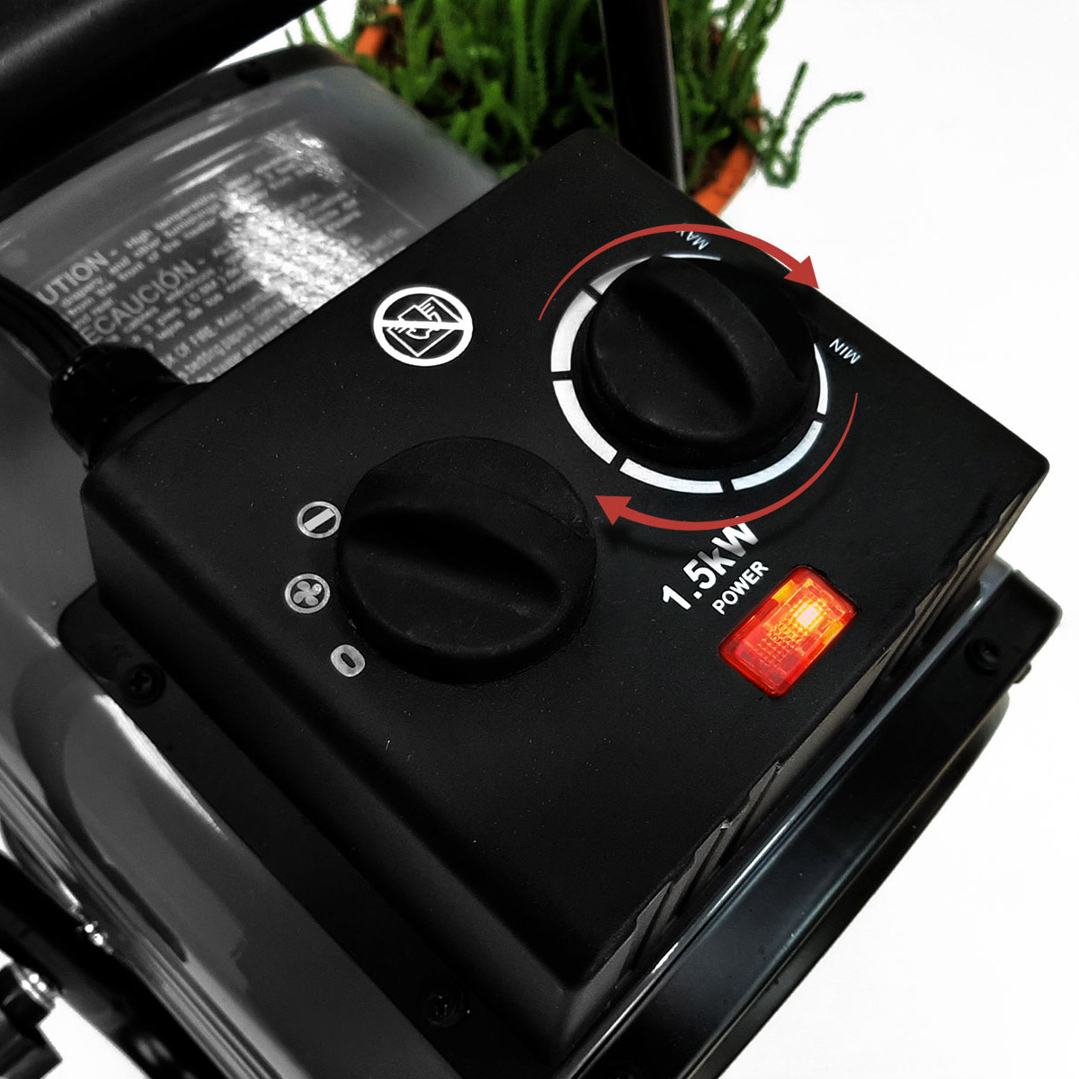 Enlarge Product Preview 4