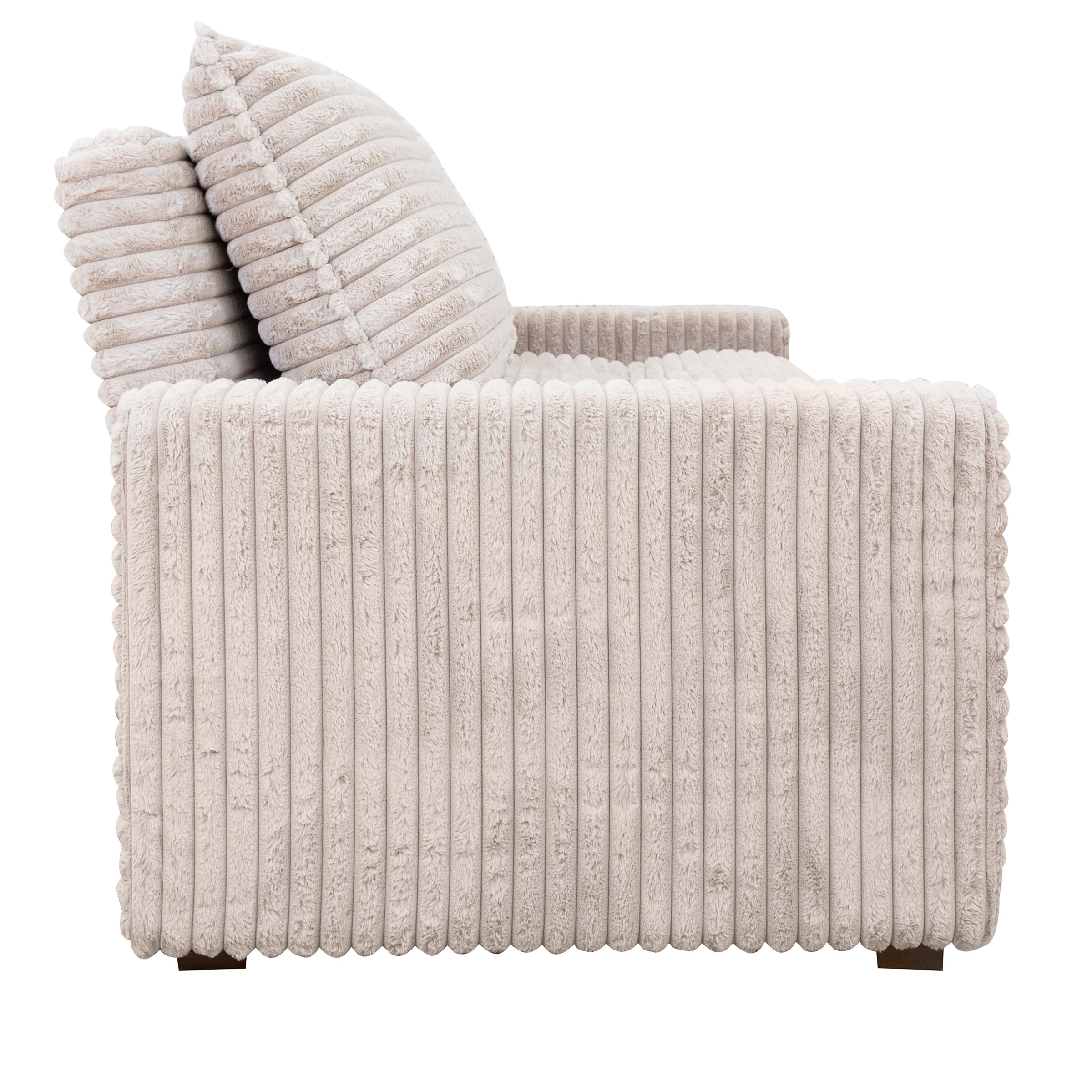 Enlarge Product Preview 4 Successfully Enriched by automation Job.