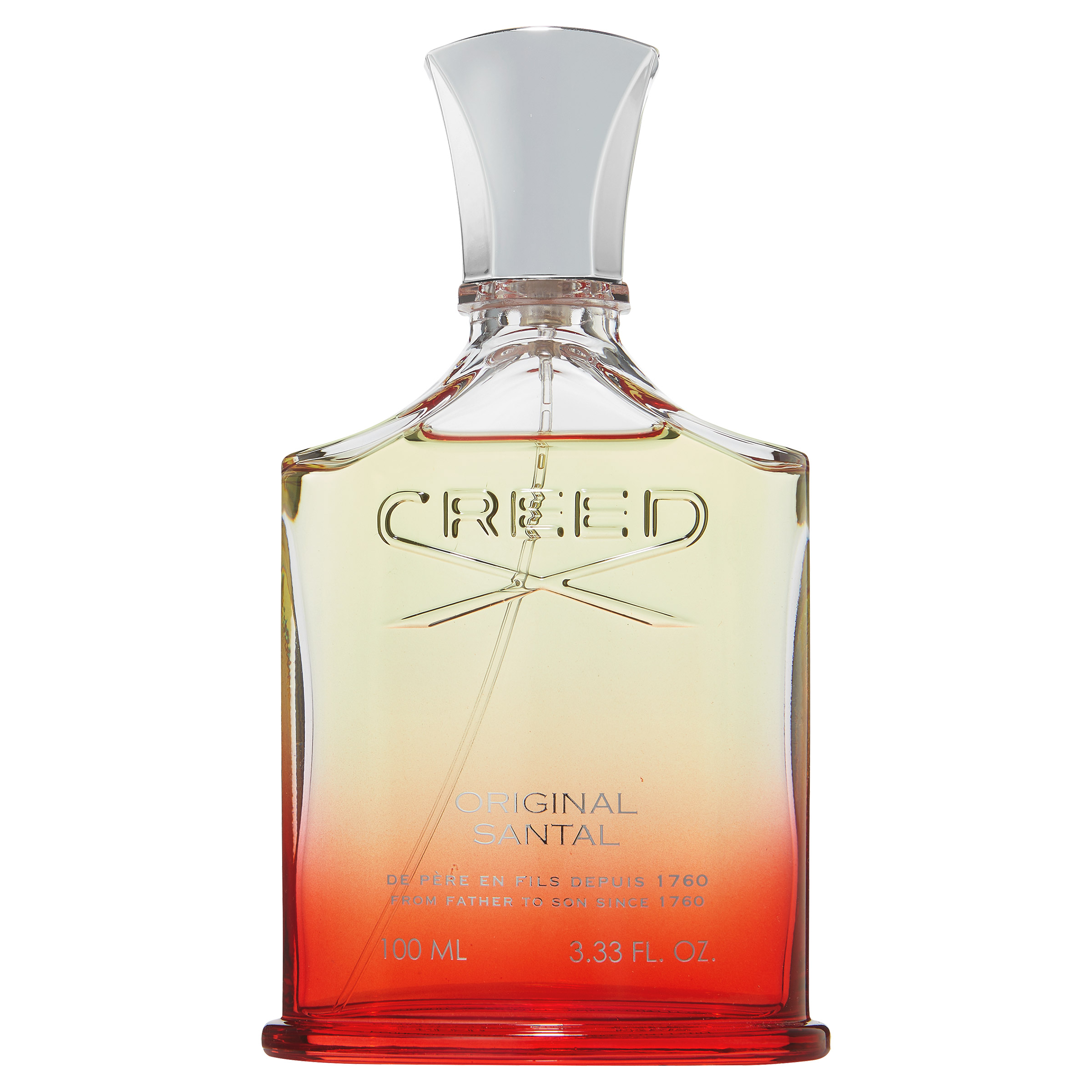 Creed Original Santal Eau de Parfum  3.33 fl oz