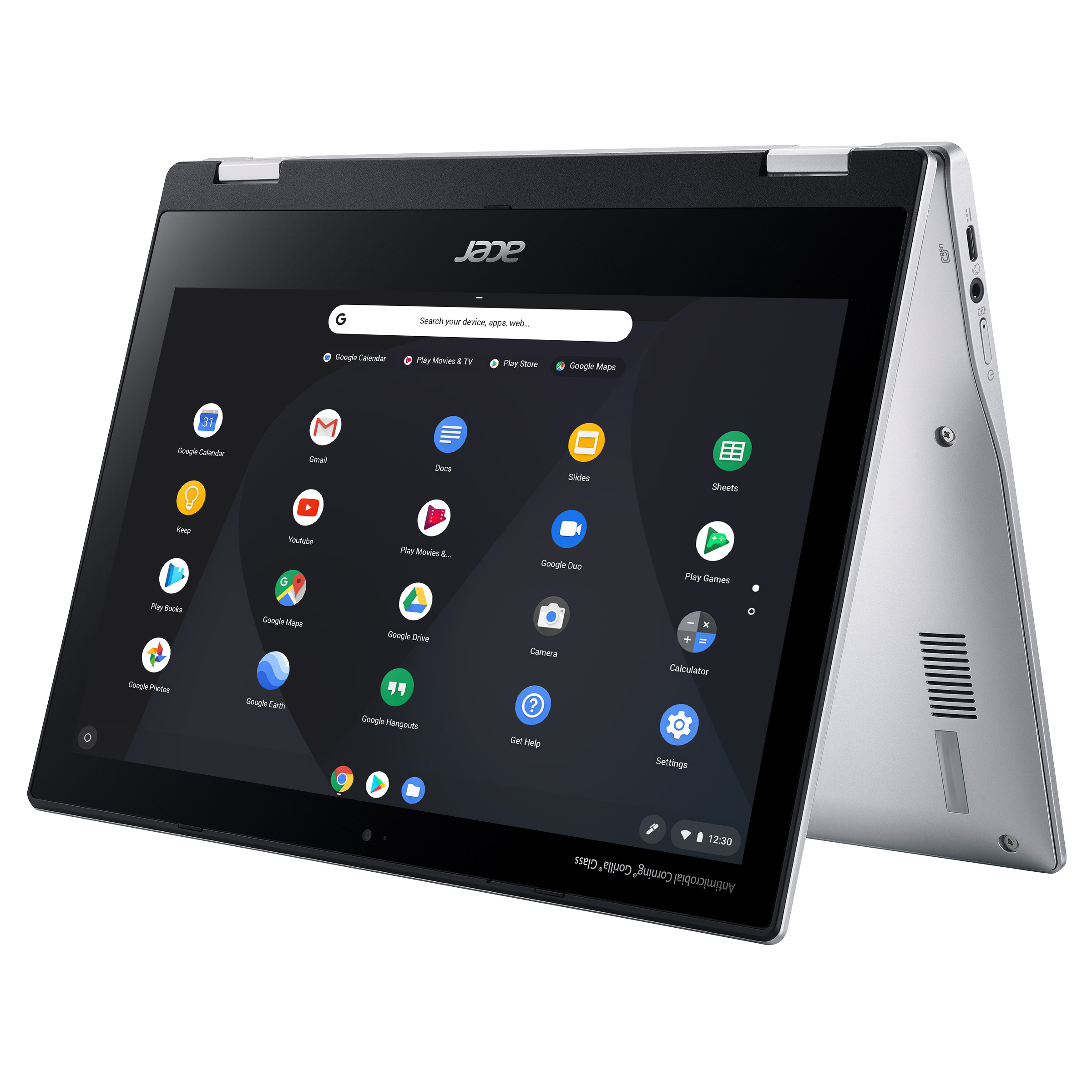 Enlarge Product Preview 5